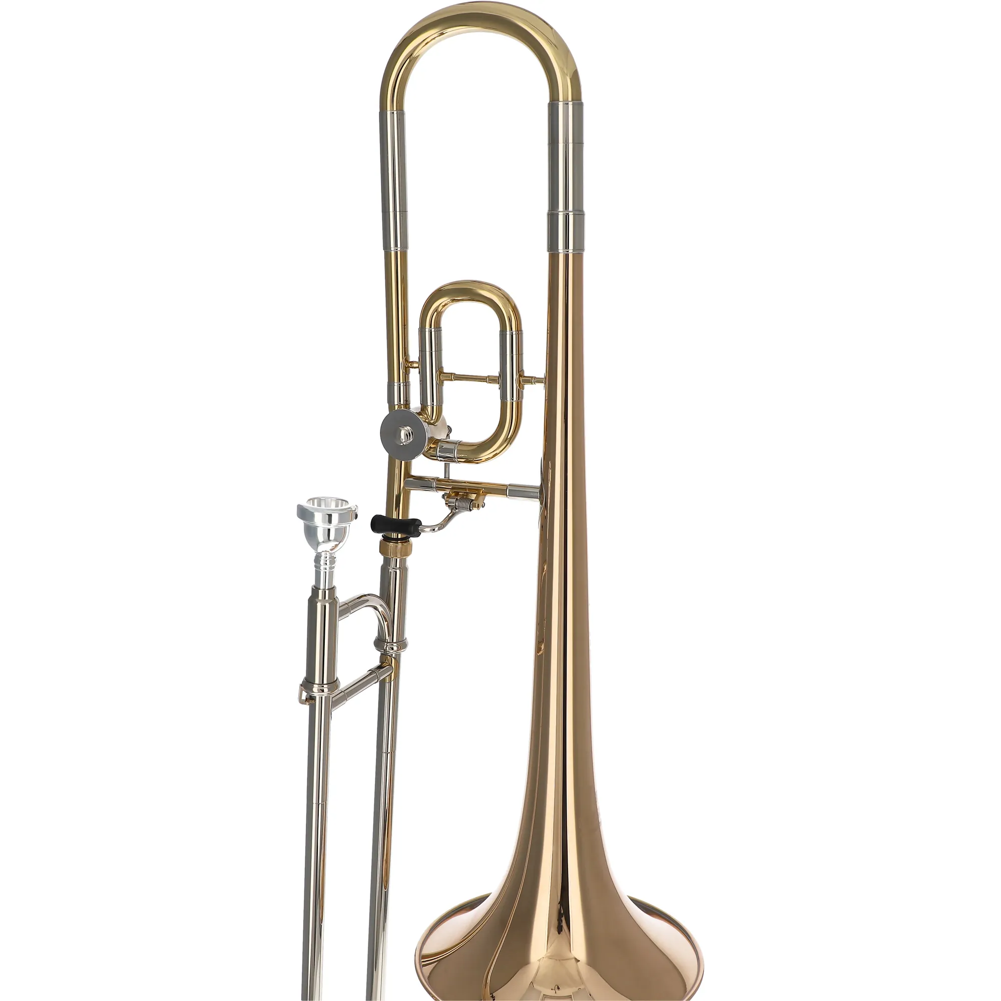 Reisser Junior RTT-650 II