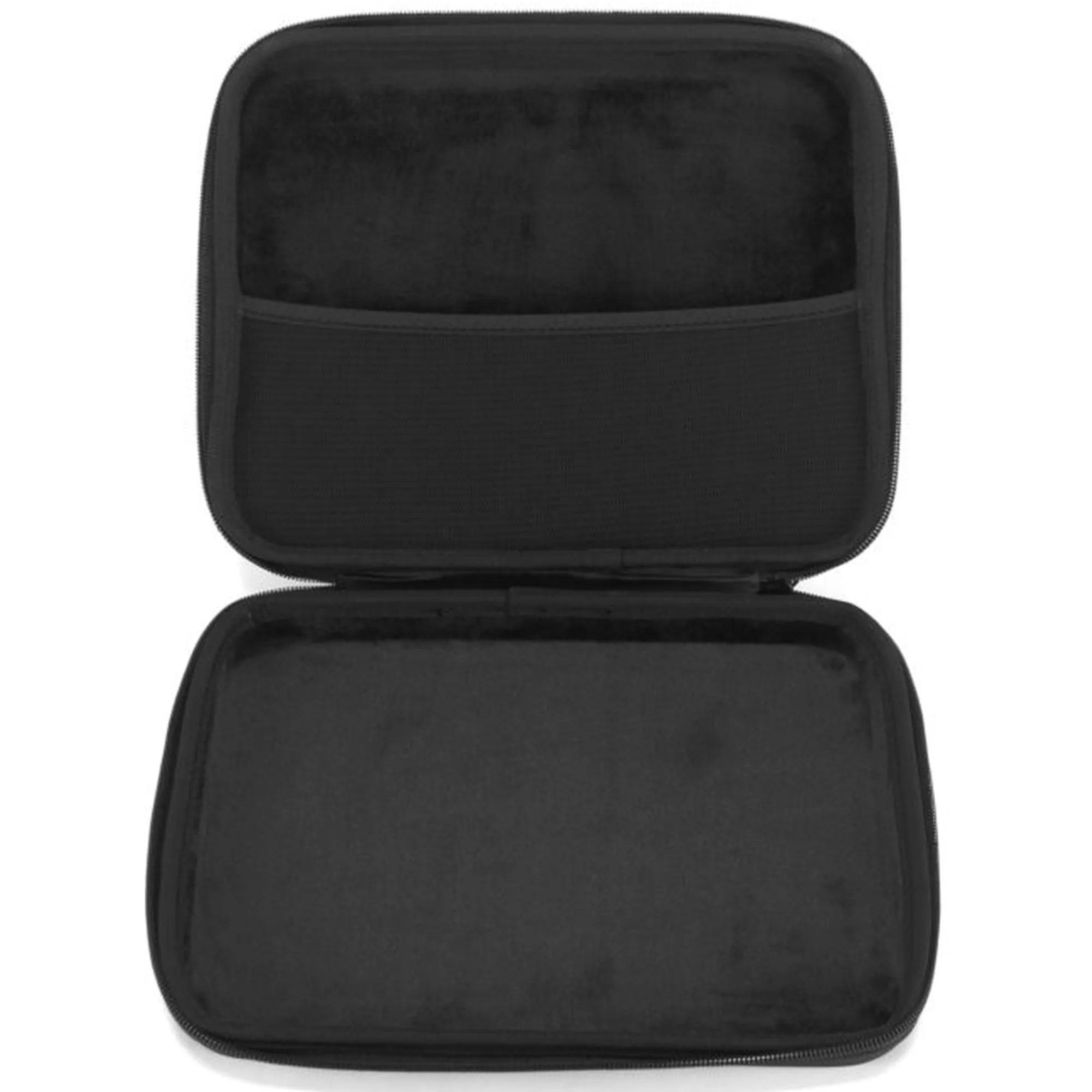 Analog Cases GLIDE Case Novation Circuit Tracks/Rhythm