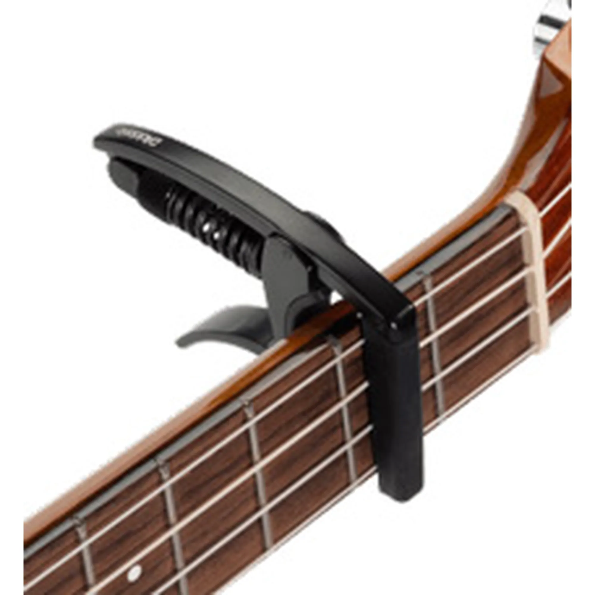 D'Addario CP-20 Uke
