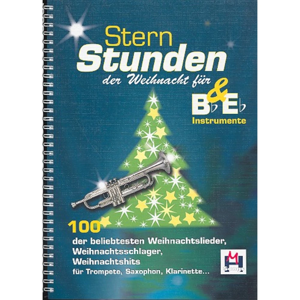 Sternstunden der Weihnacht