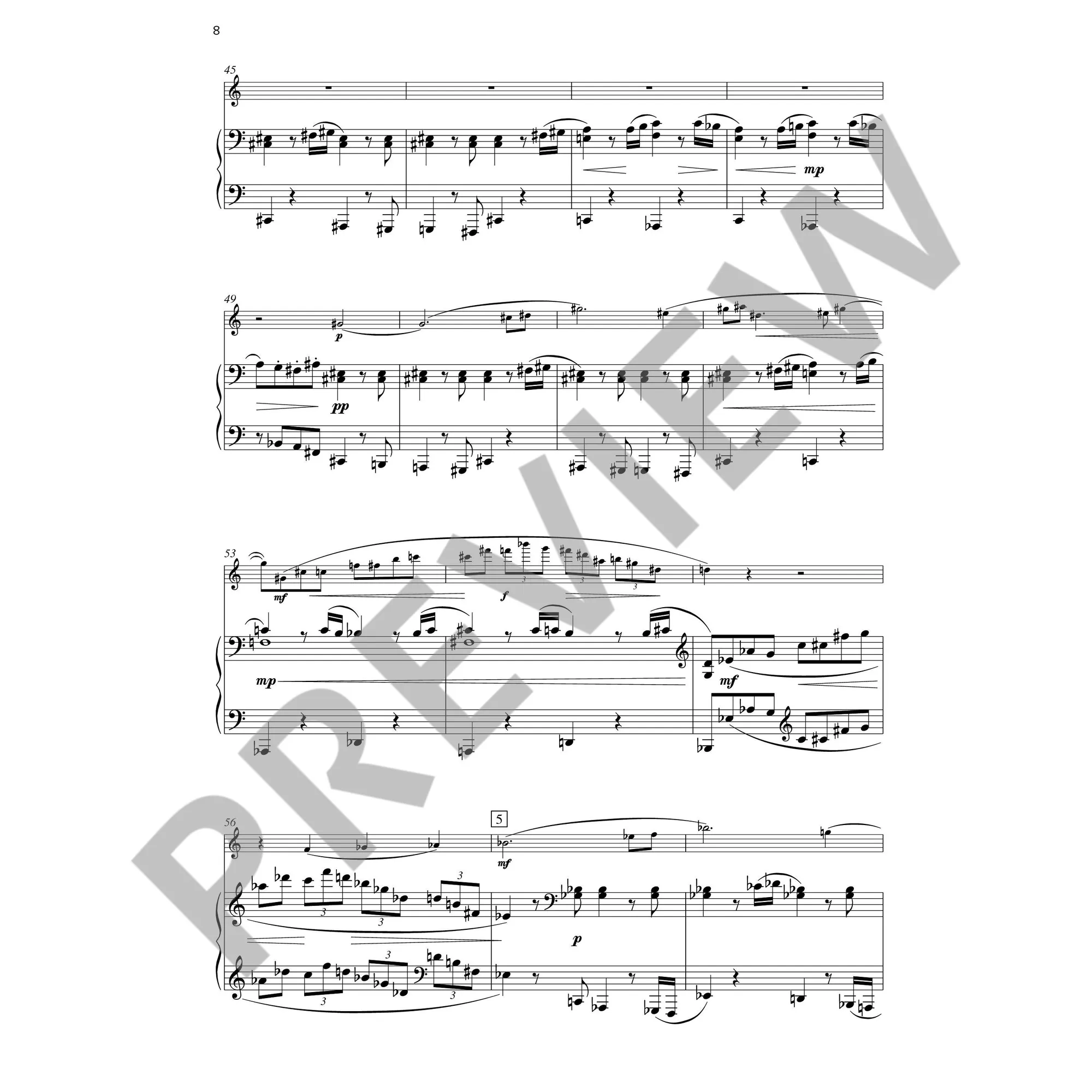 Sonate