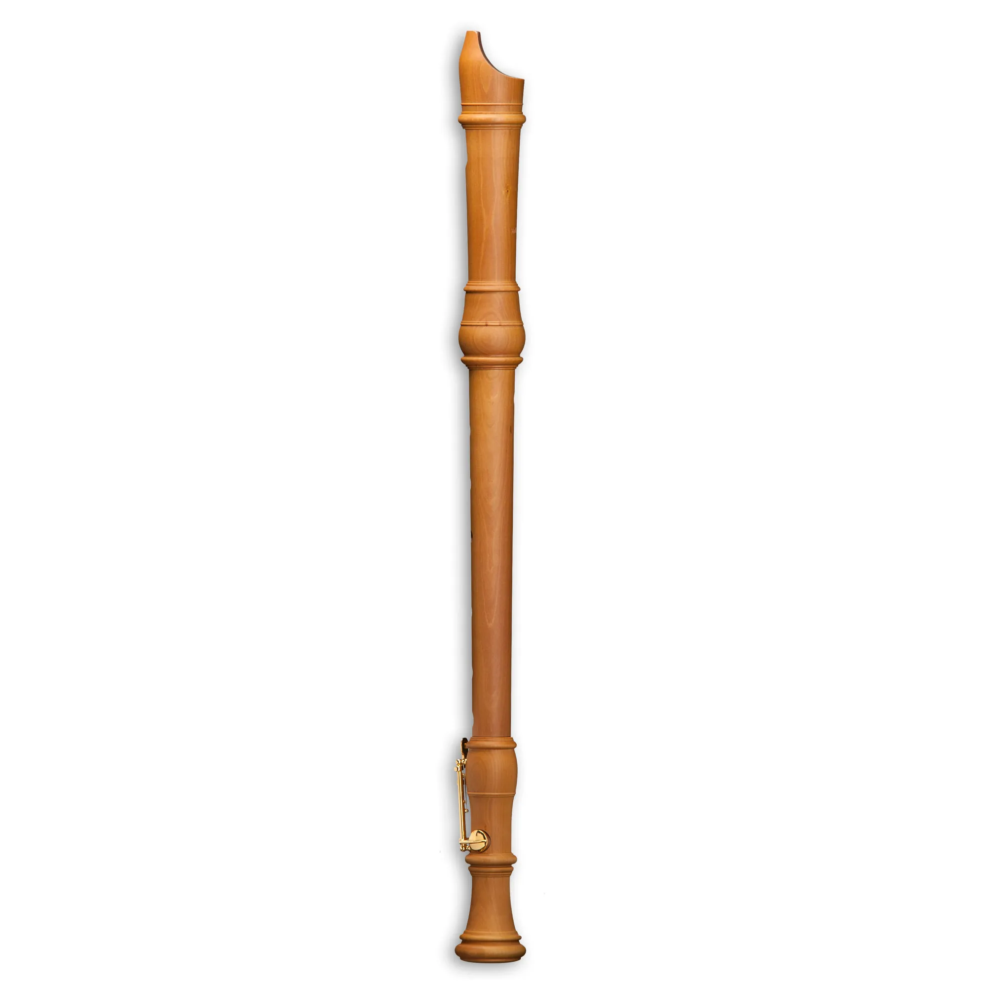 Mollenhauer Denner 5416