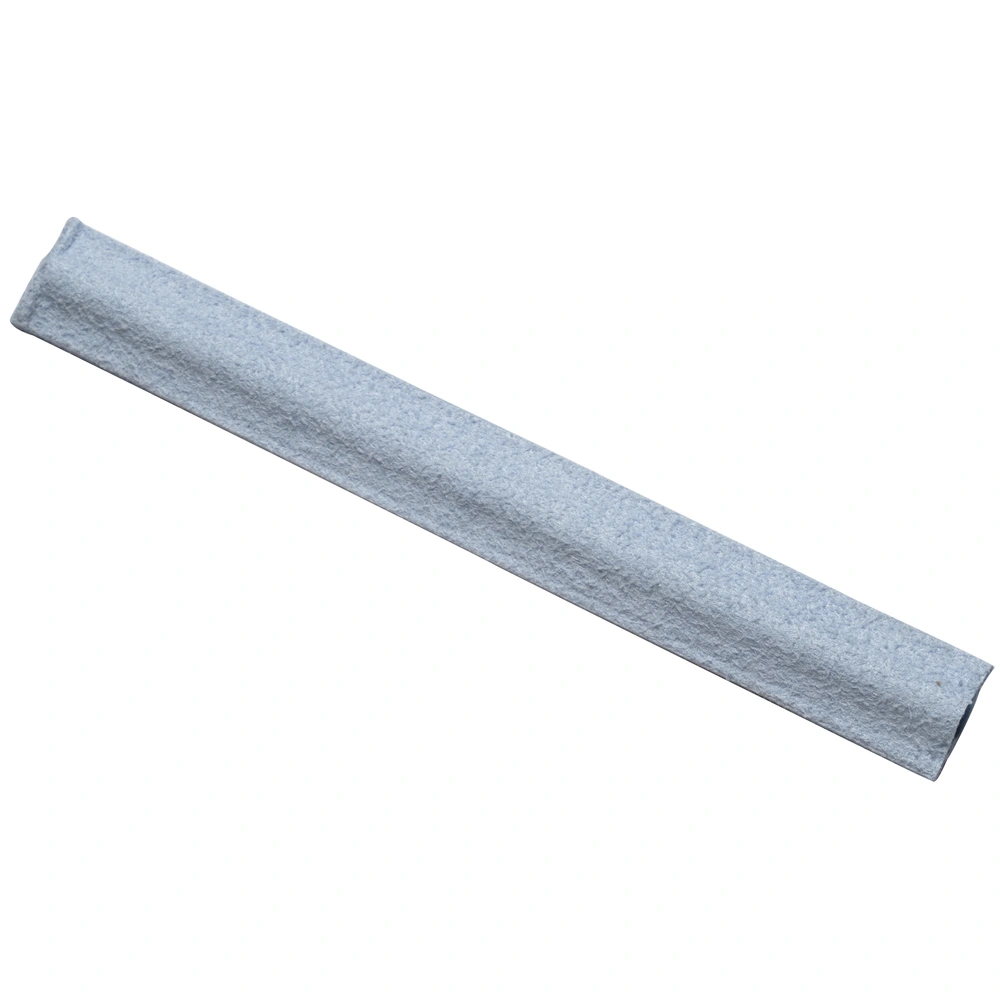 ROI Flute Master Refill Blue