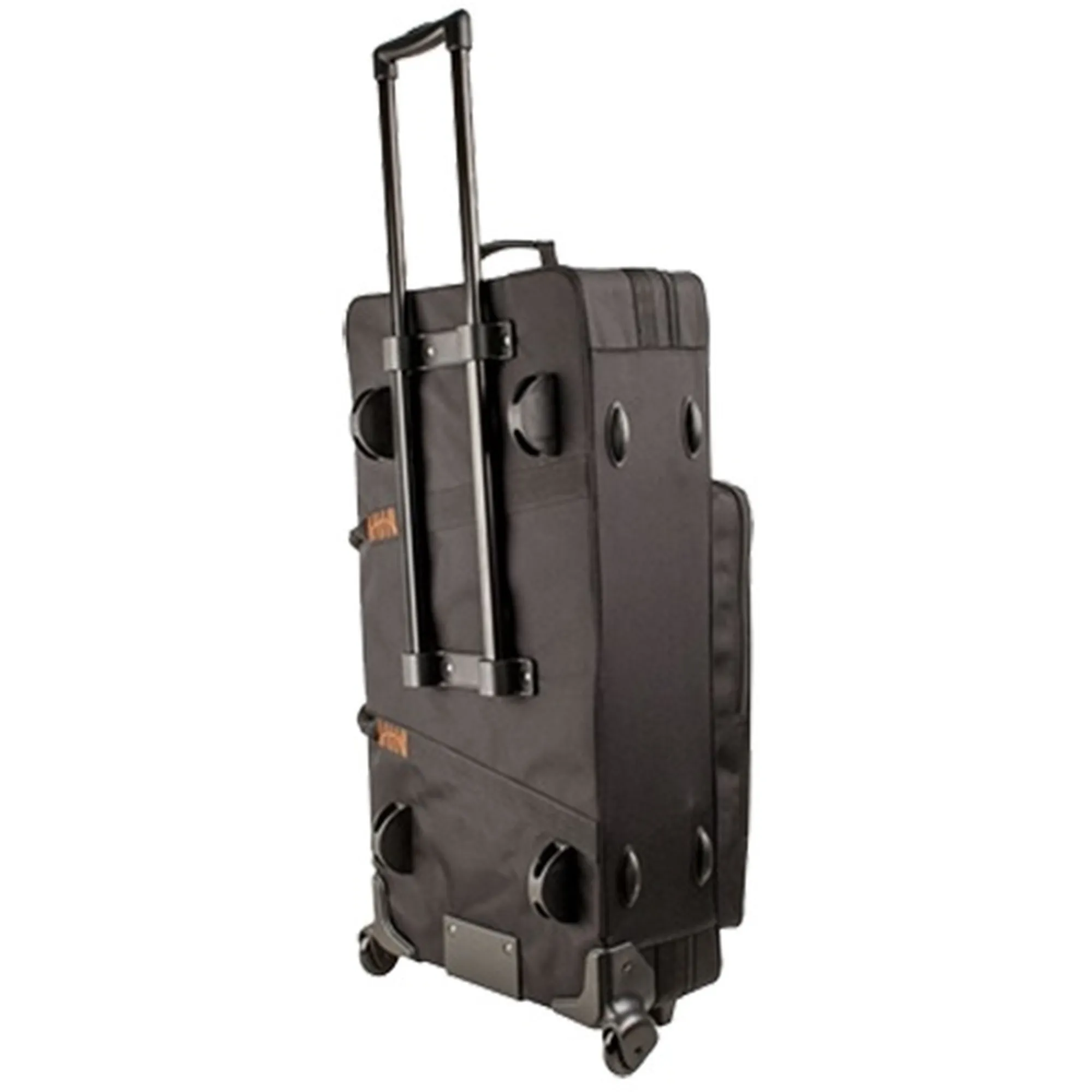 Protec PB 304 SOPWL
