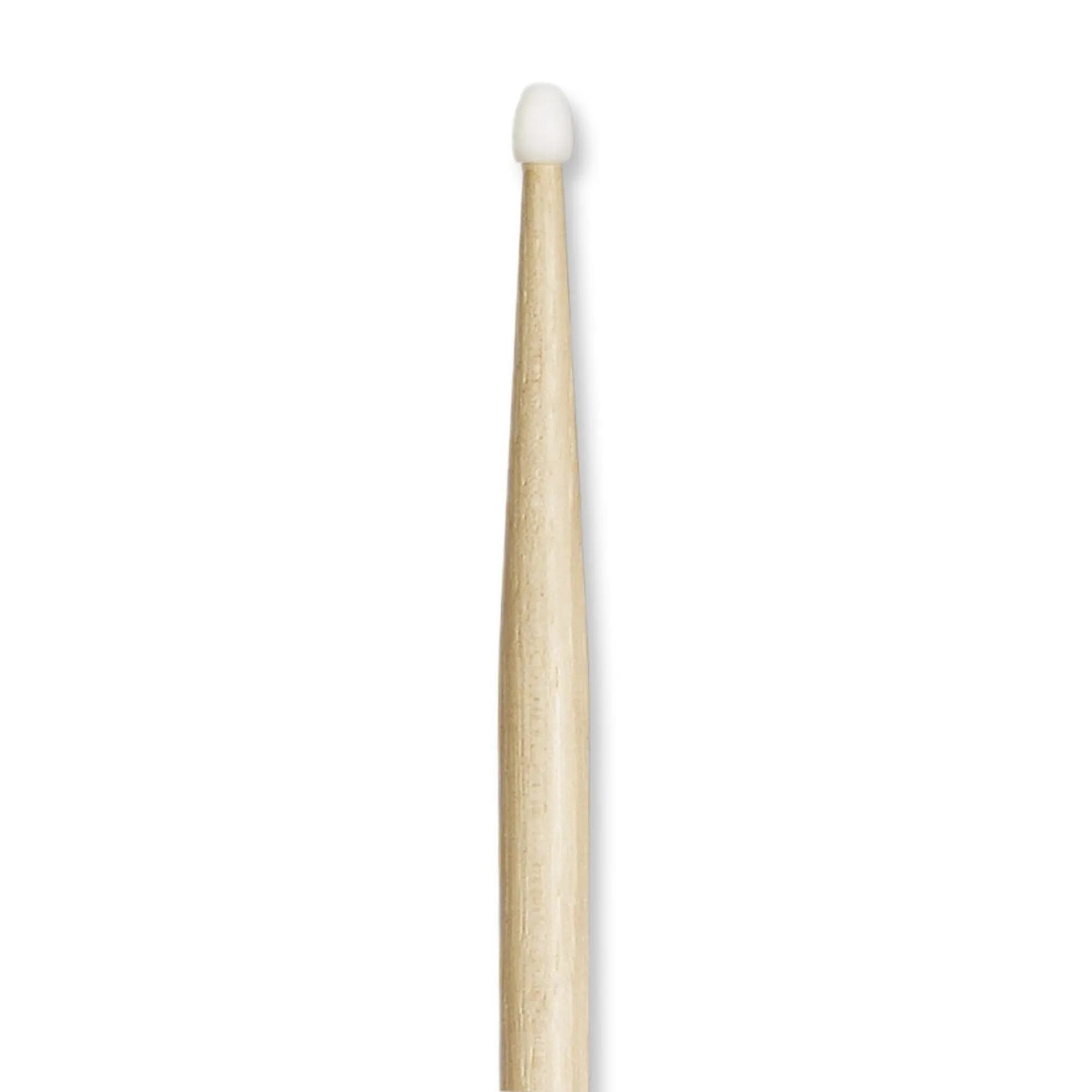 Vic Firth 8DN American Classic