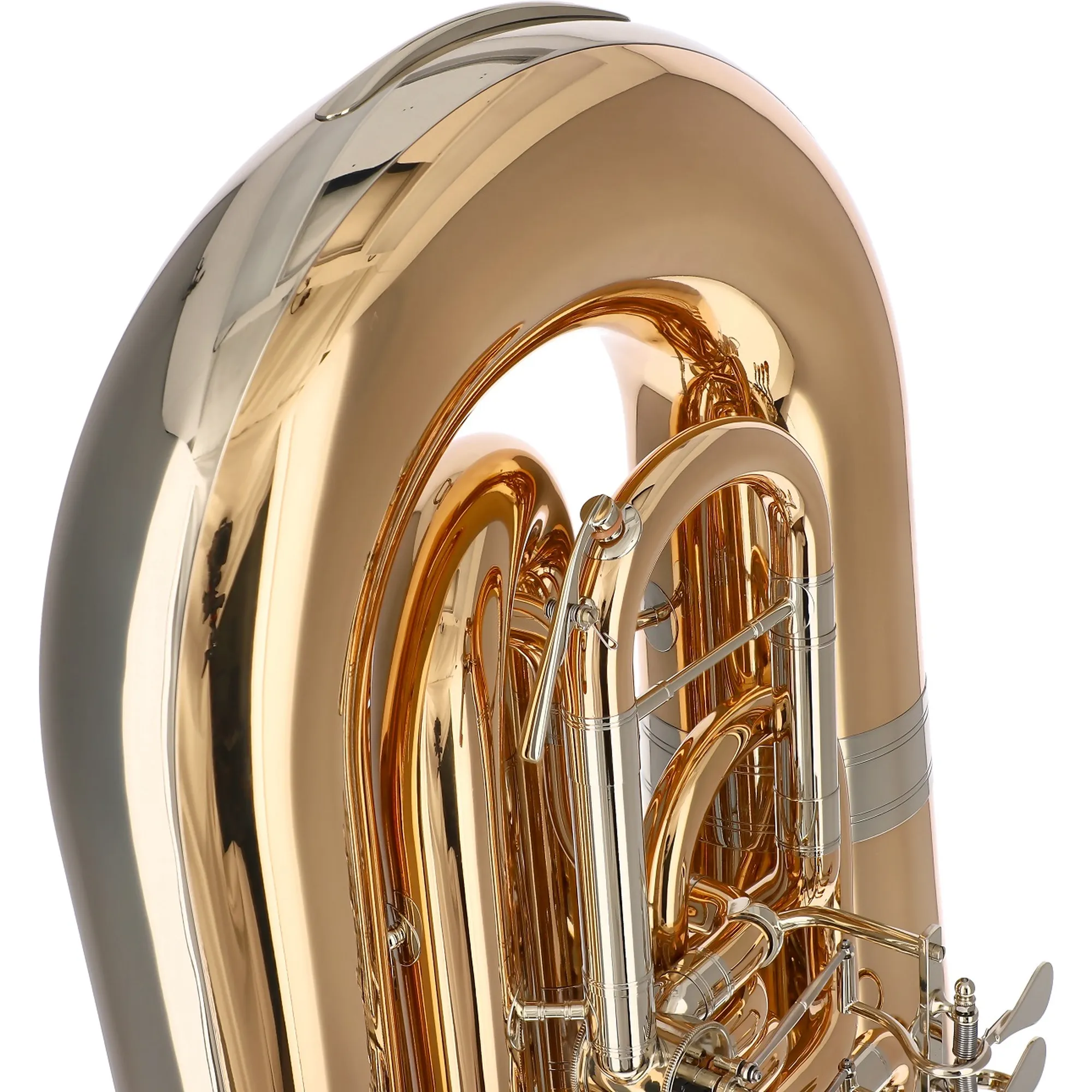 Miraphone 496A11000 Hagen