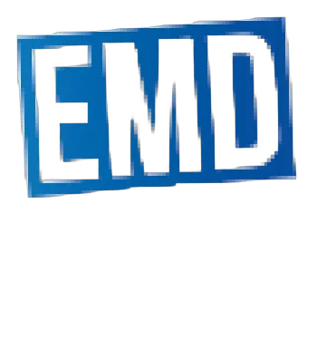 EMD Music