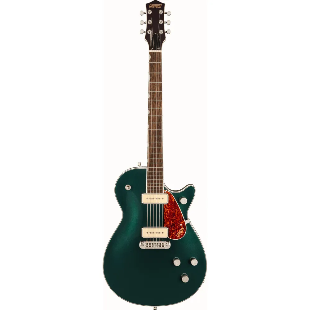 Gretsch G5210-P90 Electromatic Jet CDG
