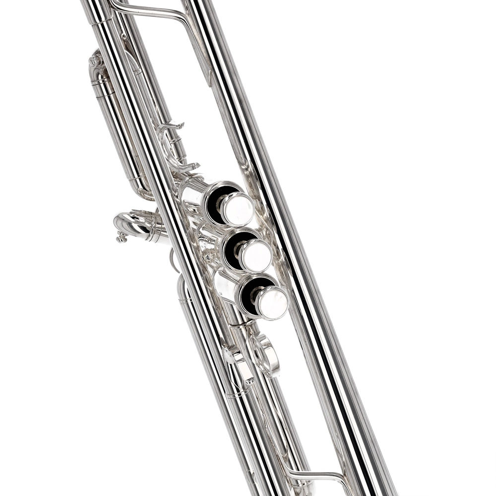 YAMAHA YTR-8335S 04 B-Ware