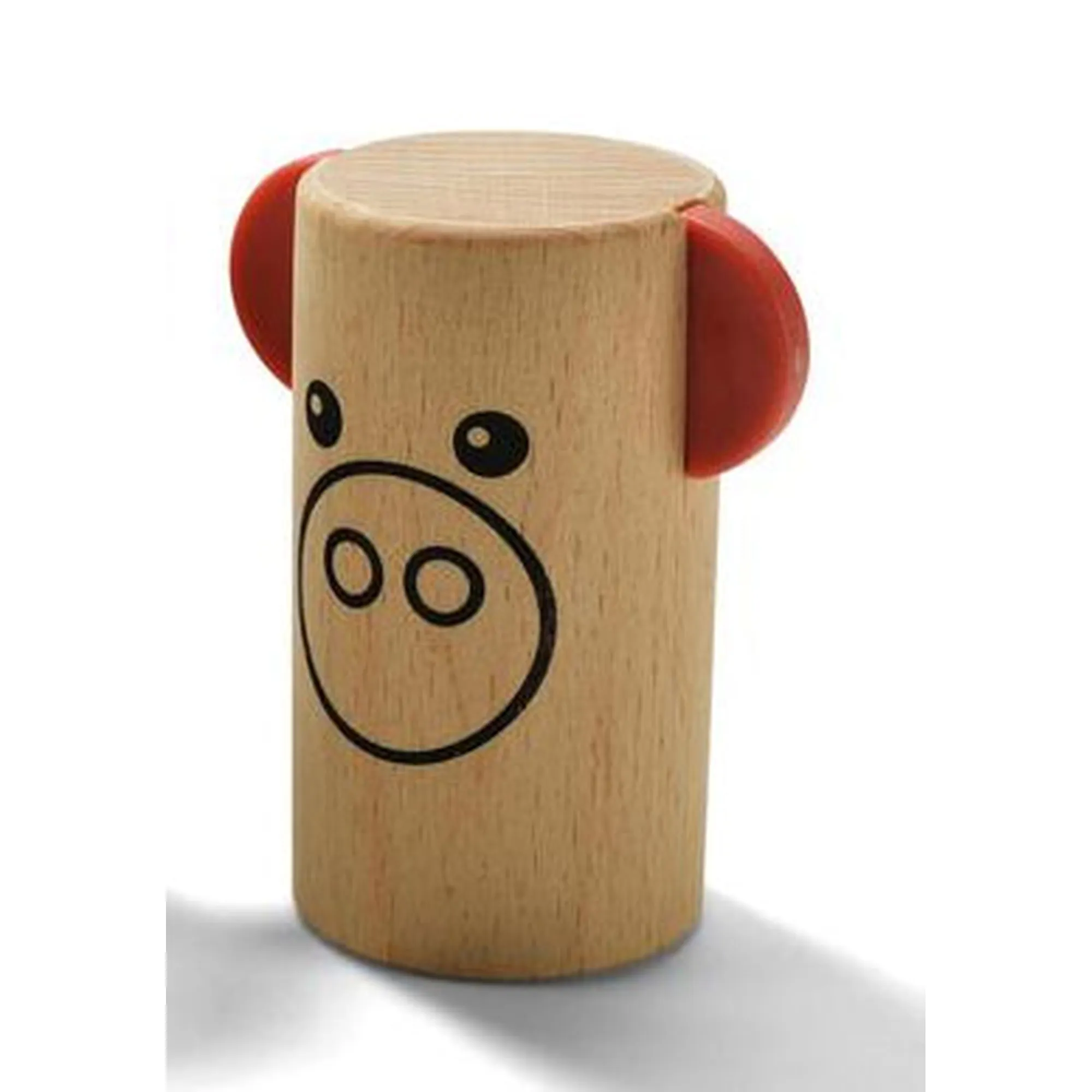 Sonor RS Rüttelschwein
