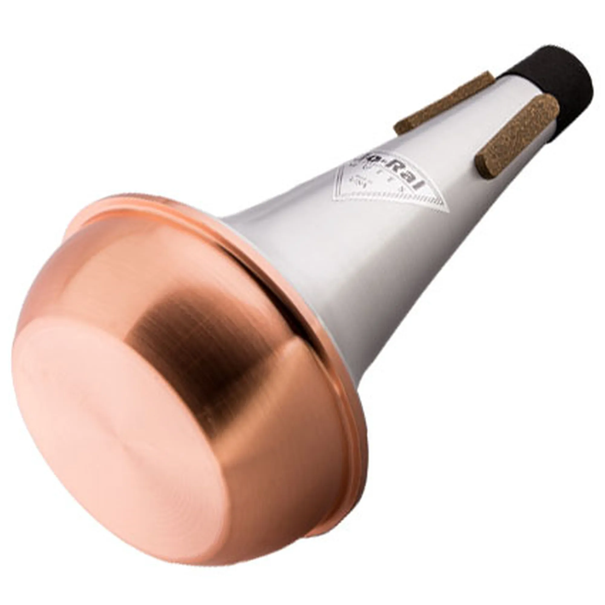 Jo Ral TRB-1C Straight