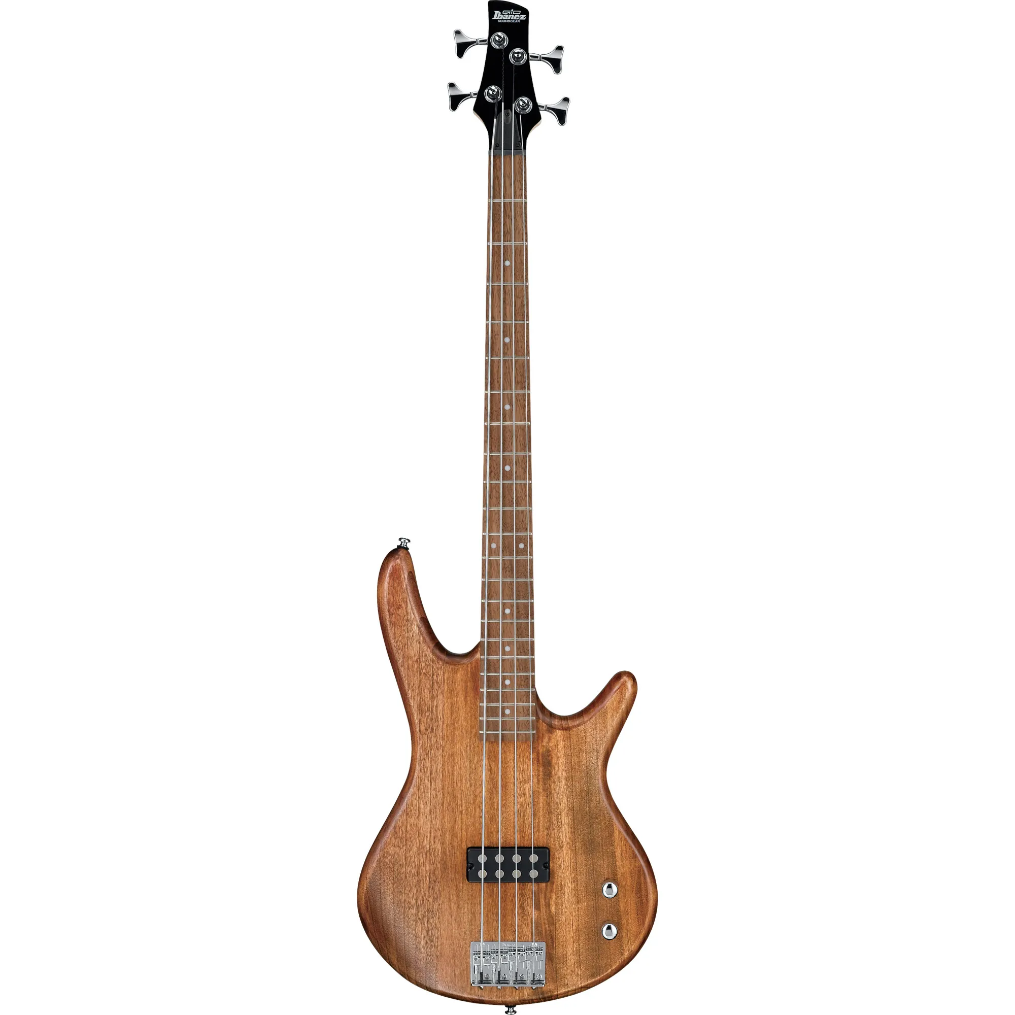 Ibanez GSR100-MOL