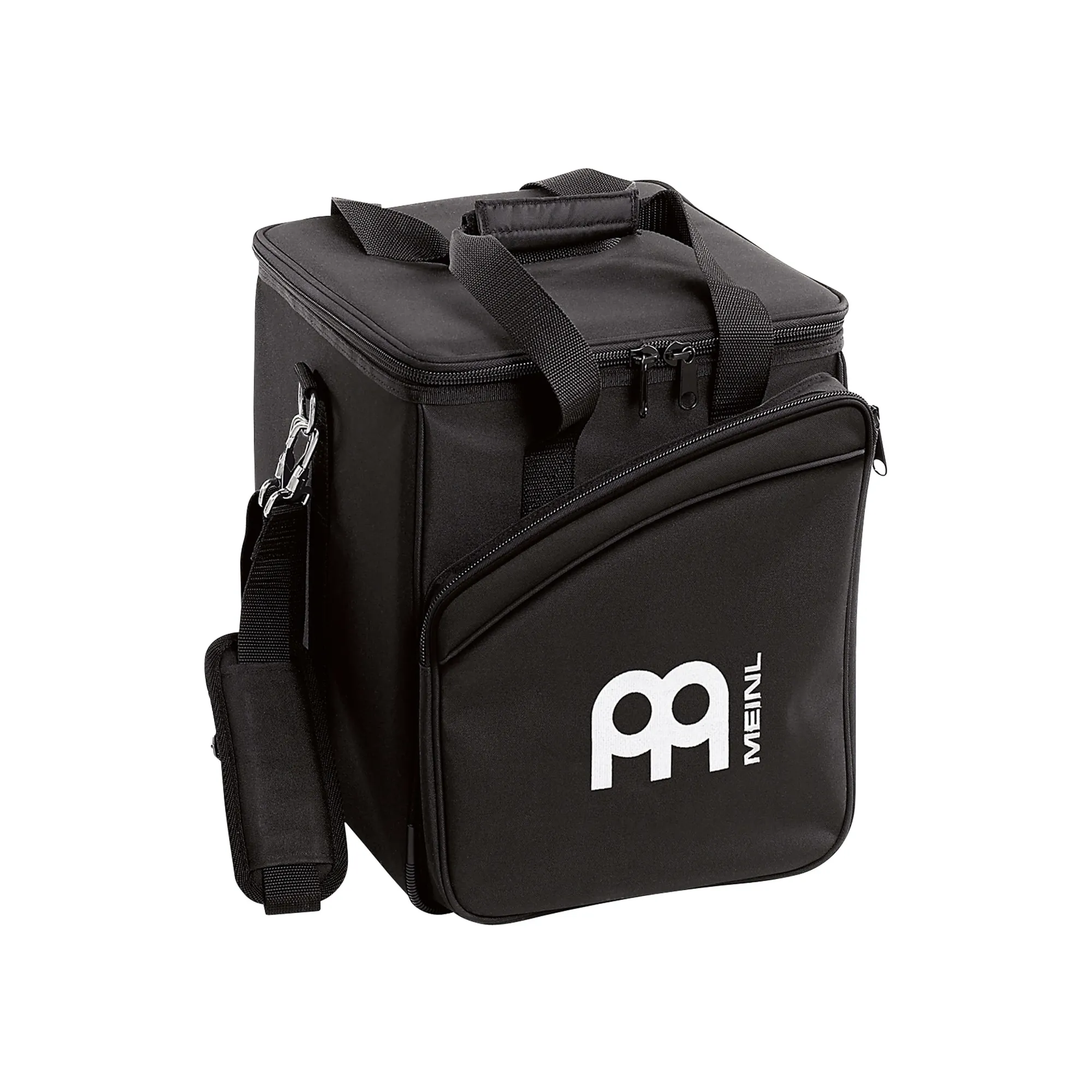 Meinl MIB-L