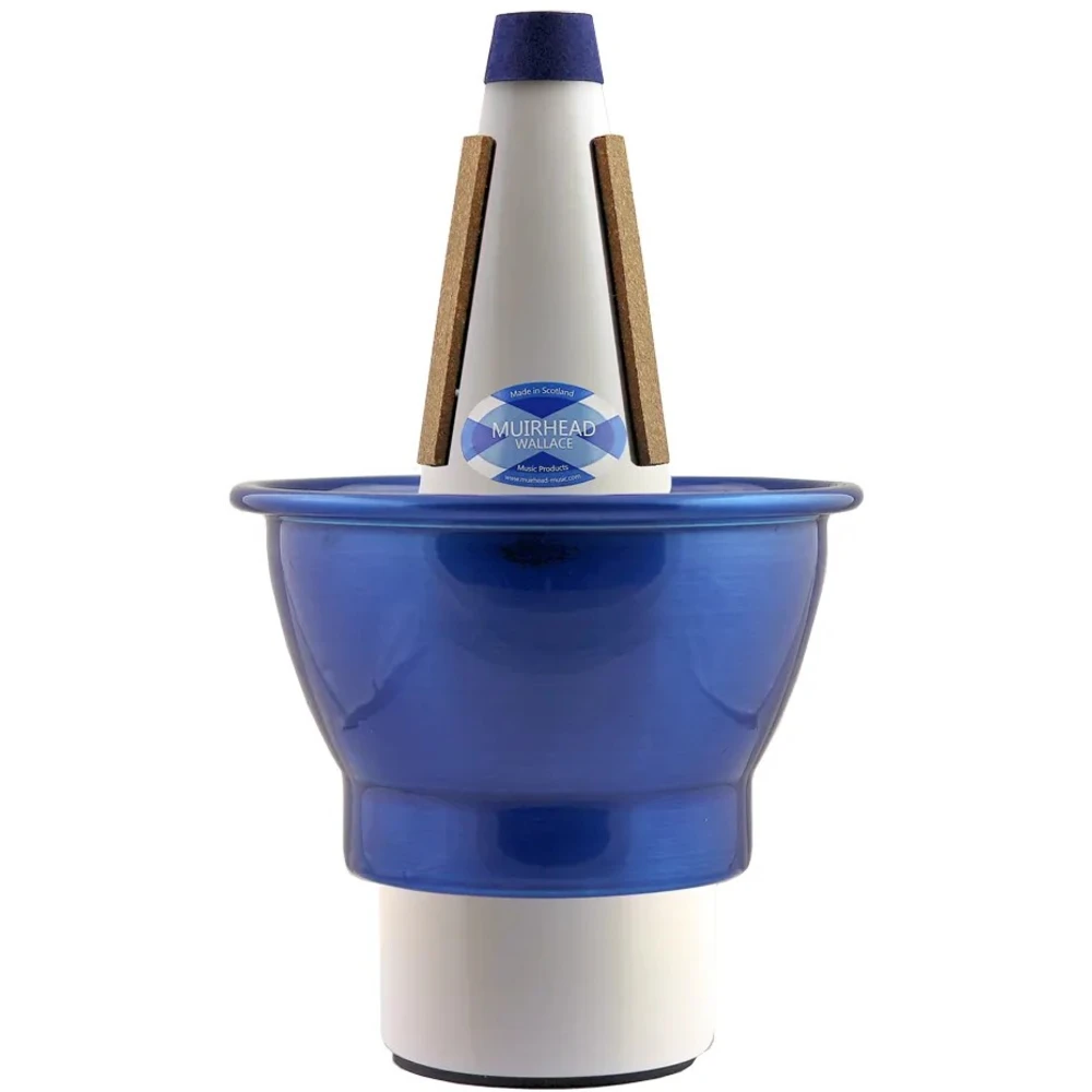 Wallace Kornett Cup 401C