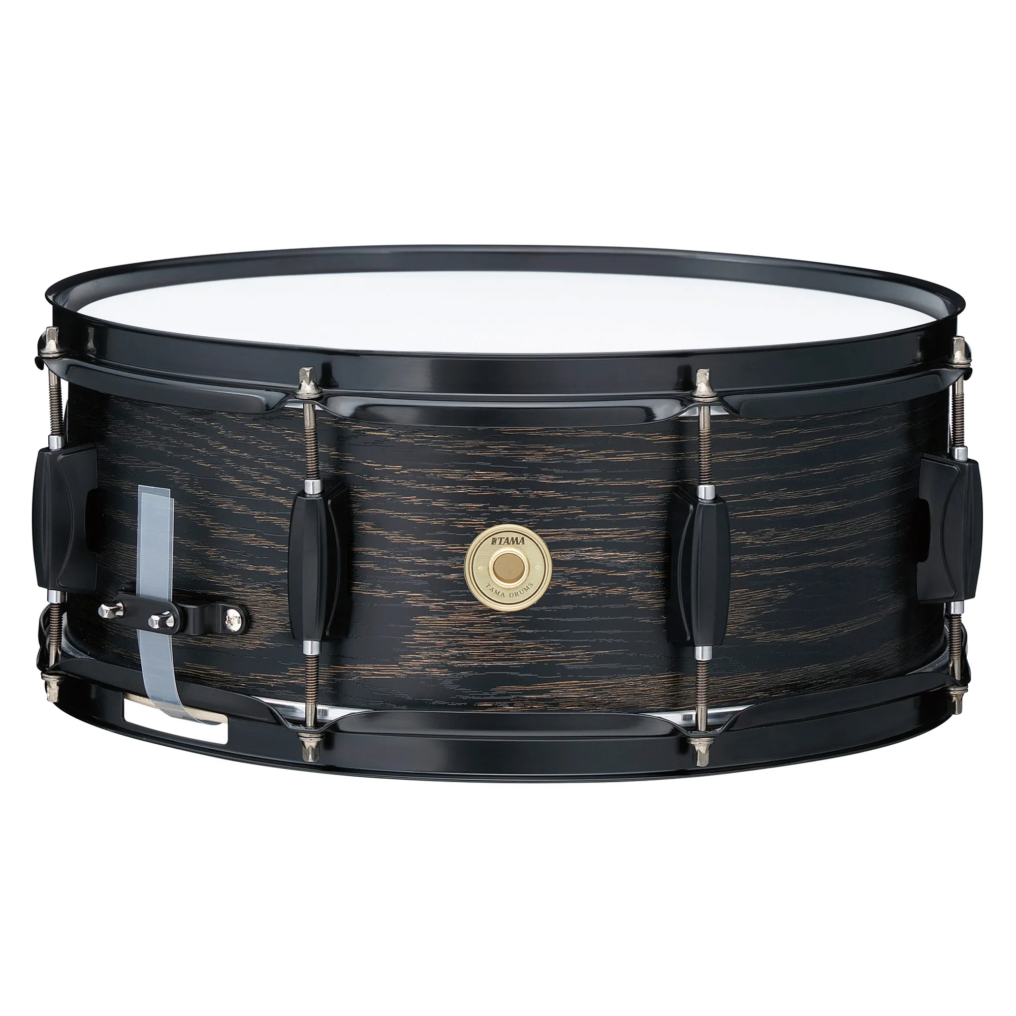 TAMA WP1455BK-BOW Woodworks
