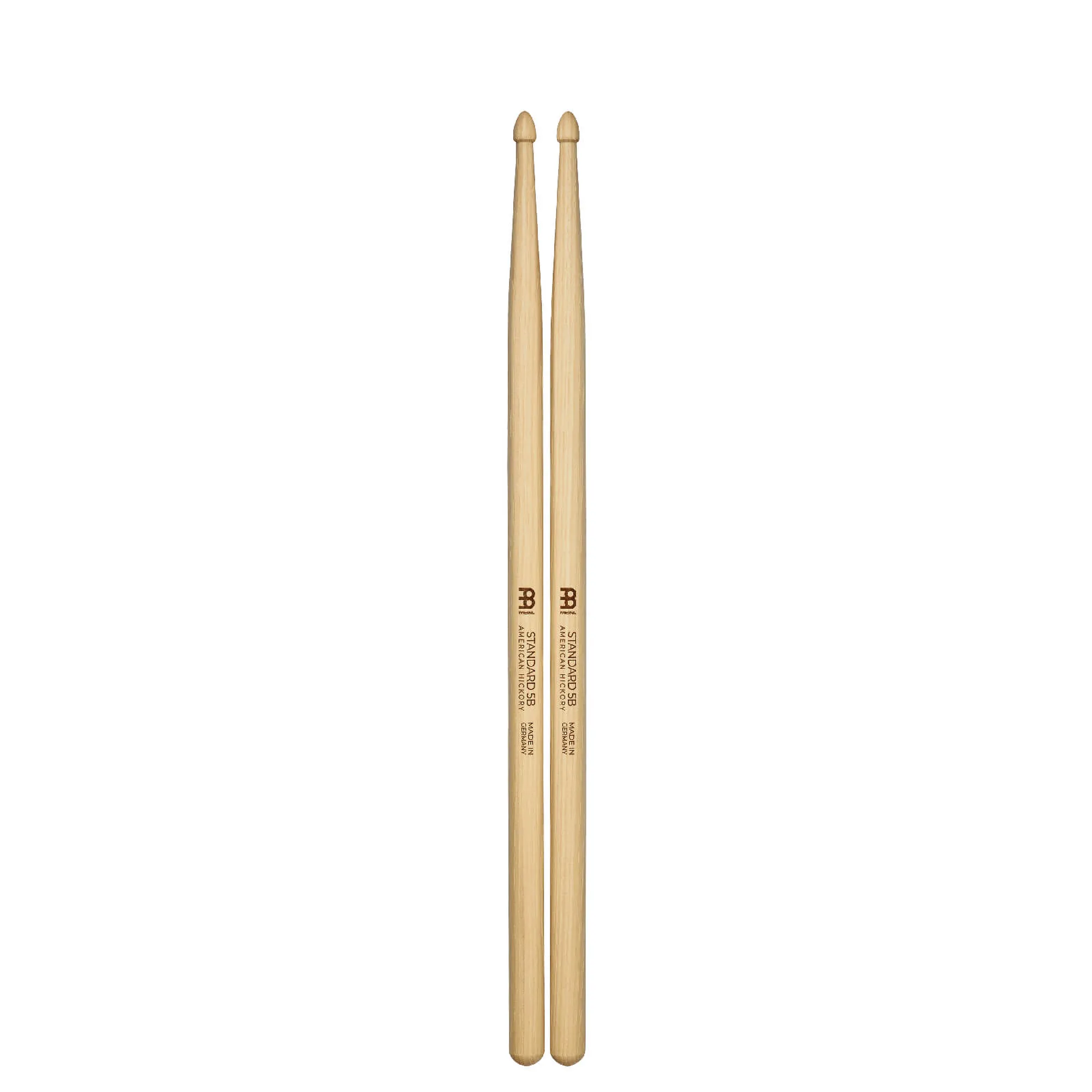 Meinl SB102 Standard 5B