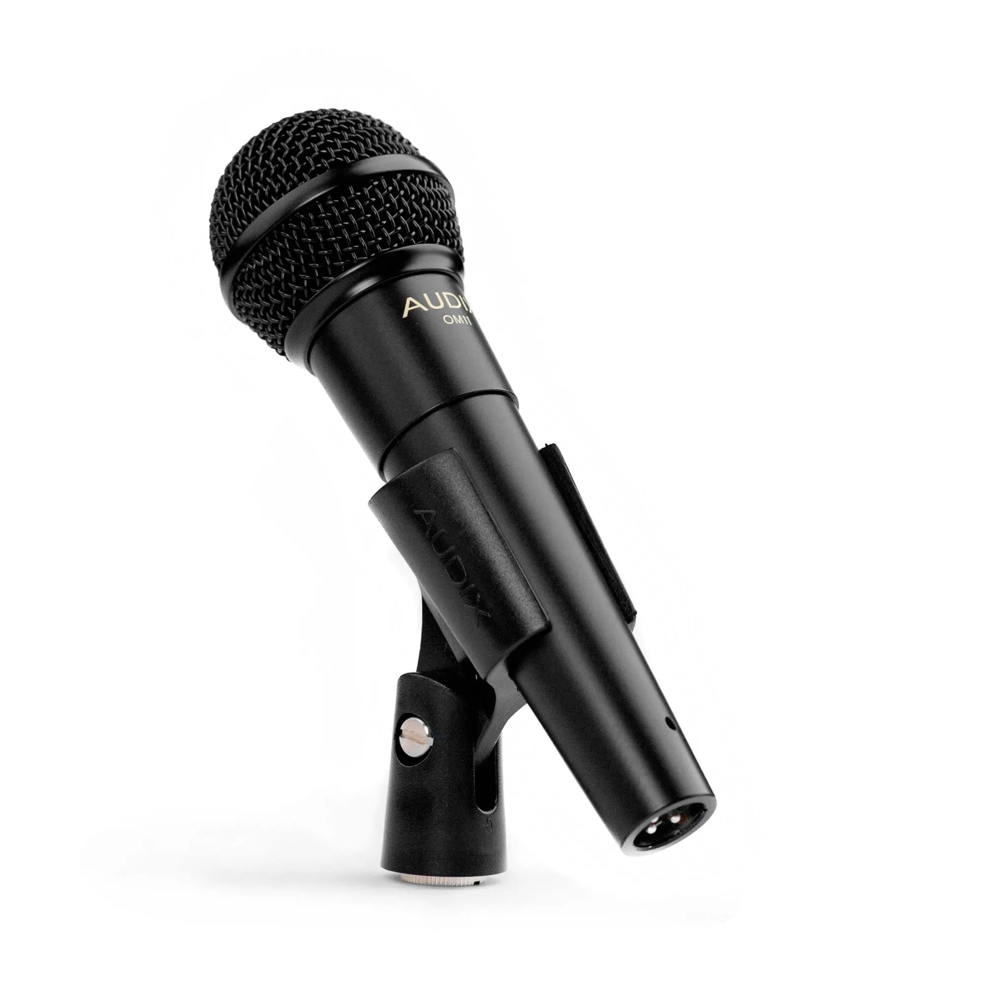 Audix OM11