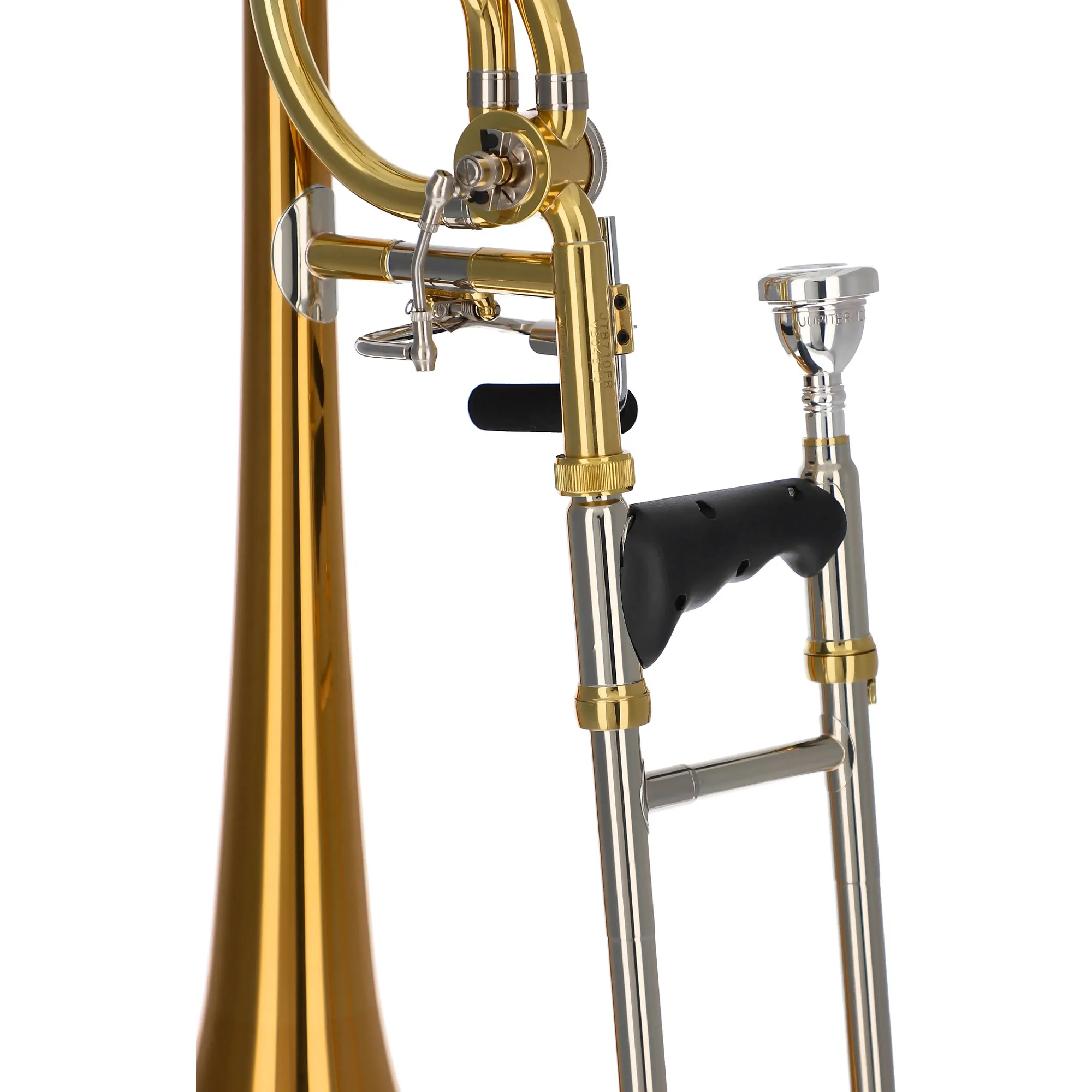 Jupiter JTB710FRQ
