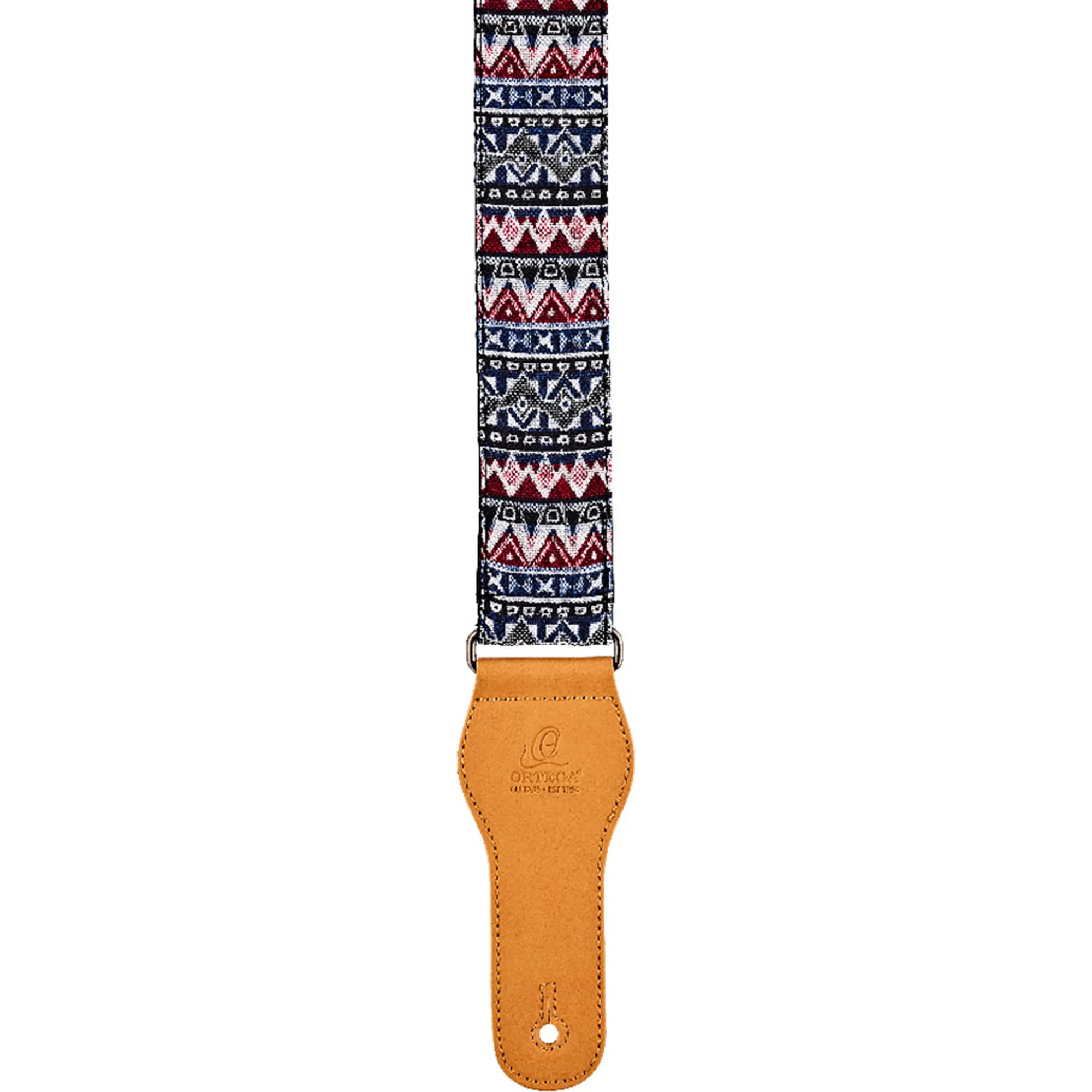 Ortega OCS-410