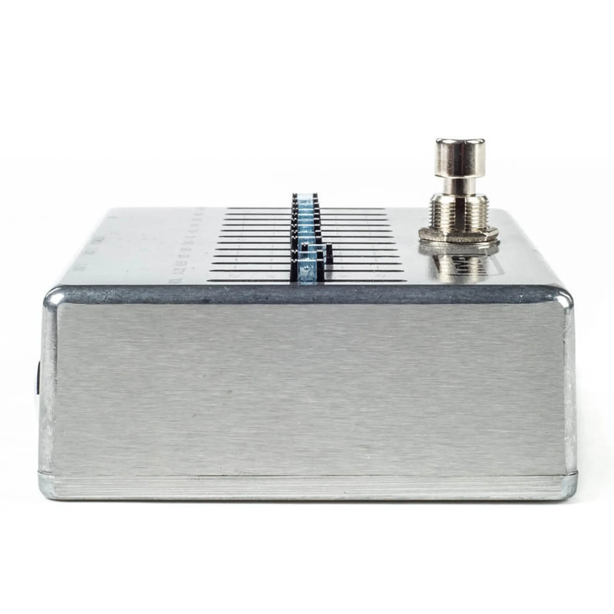 MXR M108S 10-Band-EQ