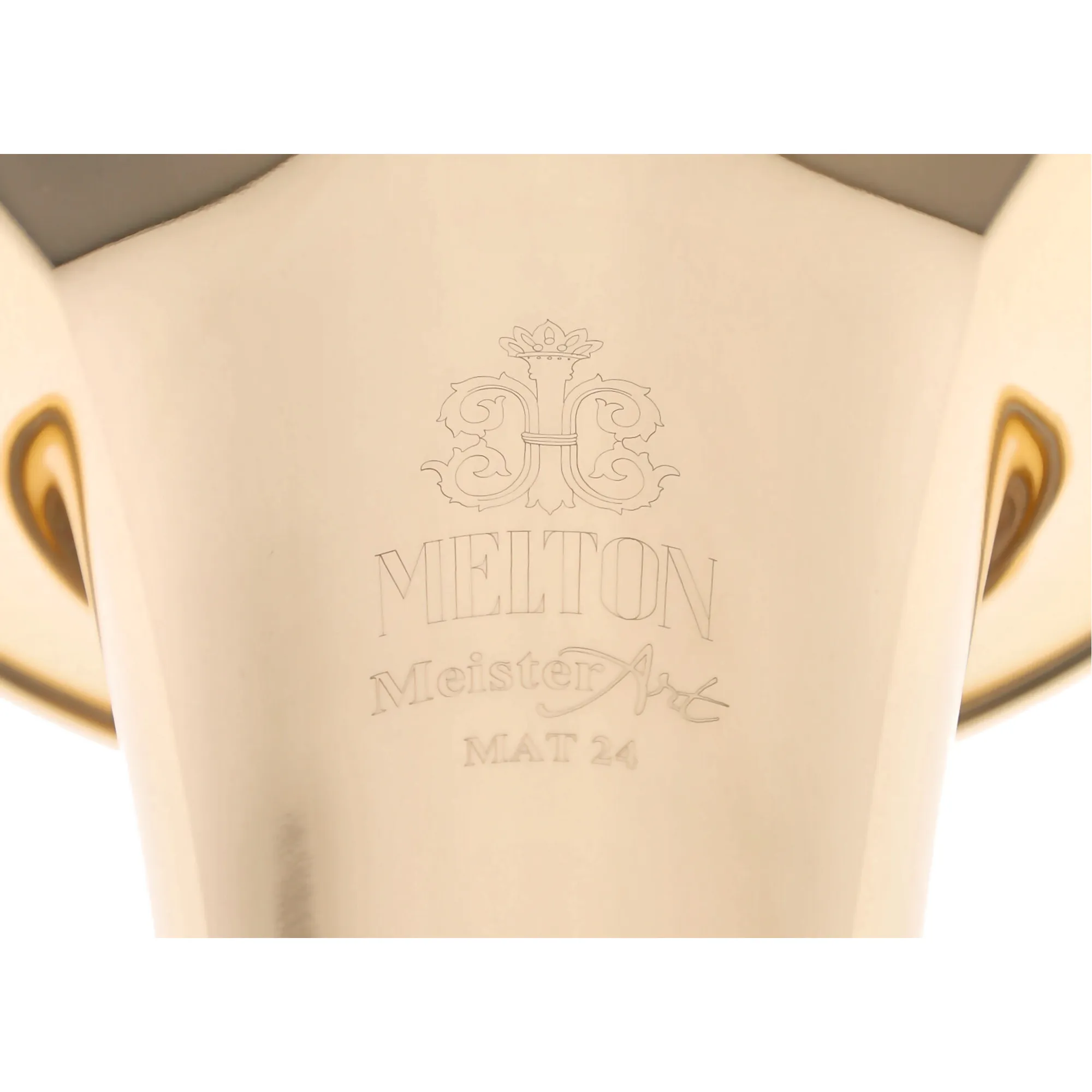 Melton MAT24-L