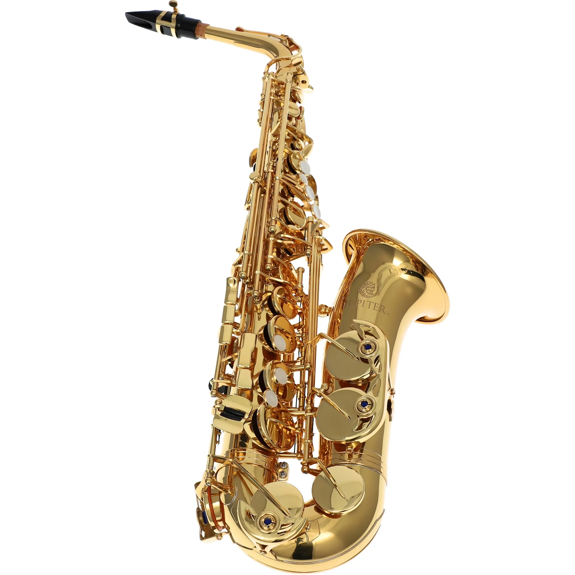 Jupiter JAS700Q