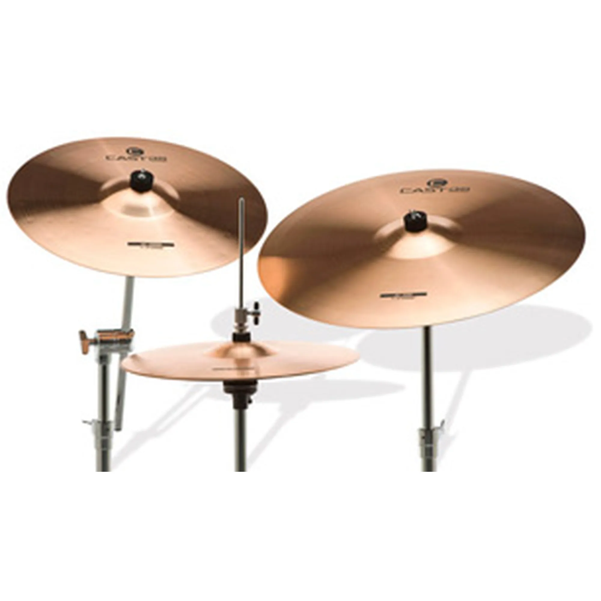 Sonor AQX Studio BMS - Black Midnight Sparkle