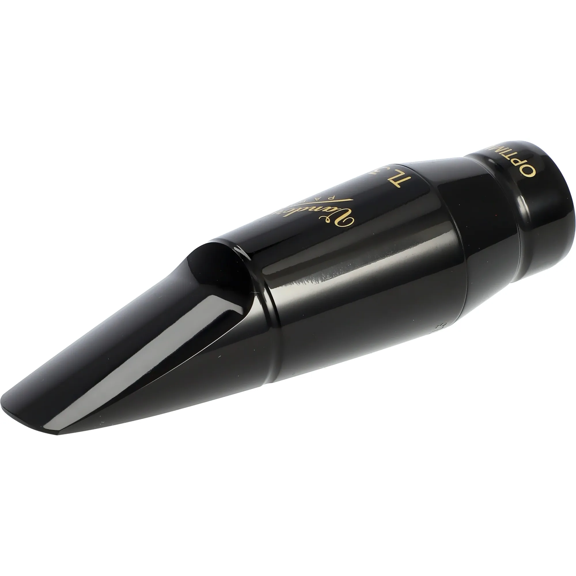 Vandoren Optimum TL3