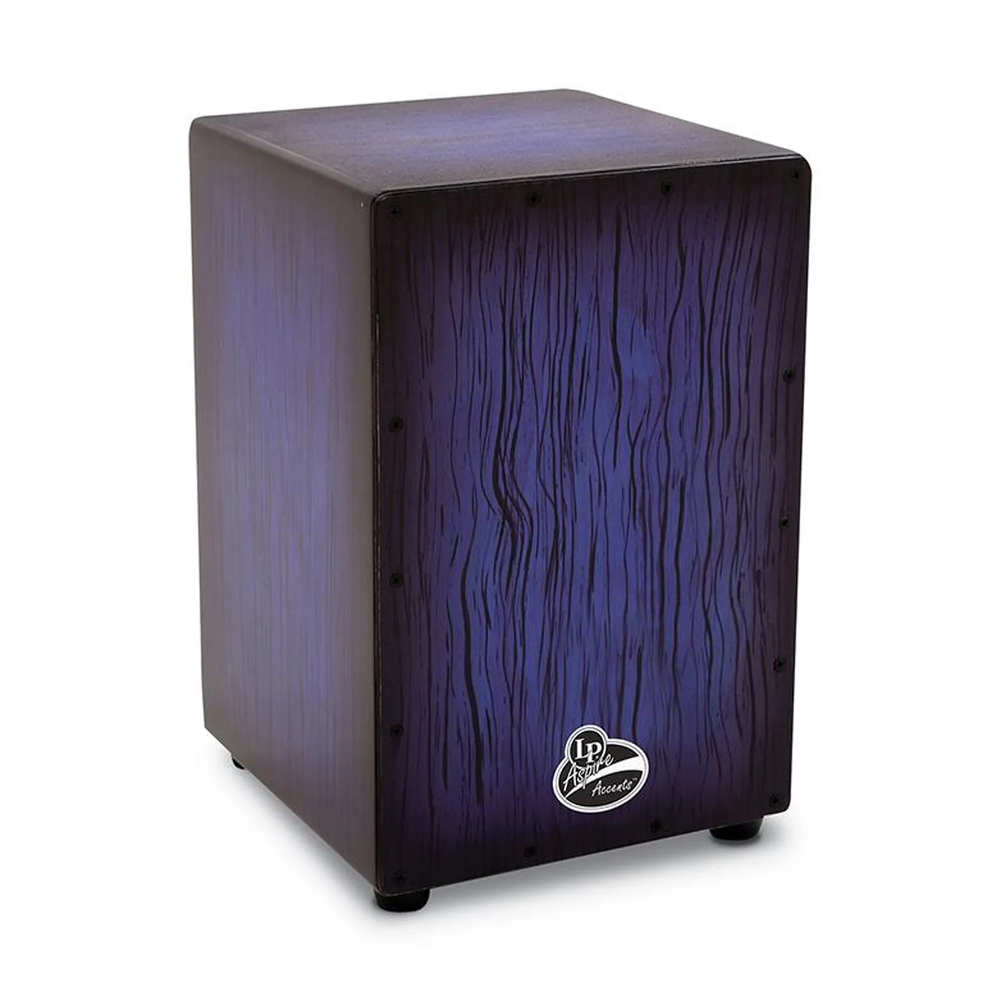 Latin Percussion LPA1332-BBS Aspire Accents