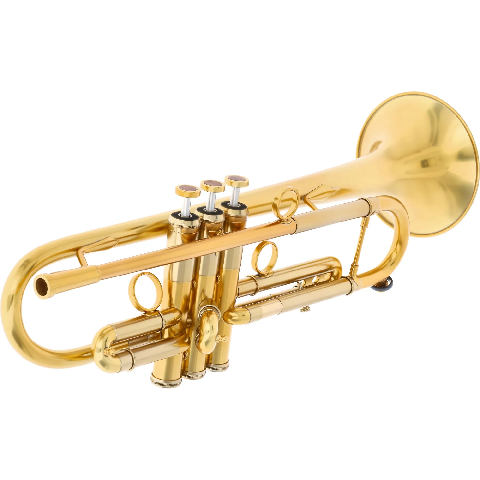 Adams A1 M Selected 050 SGL V2