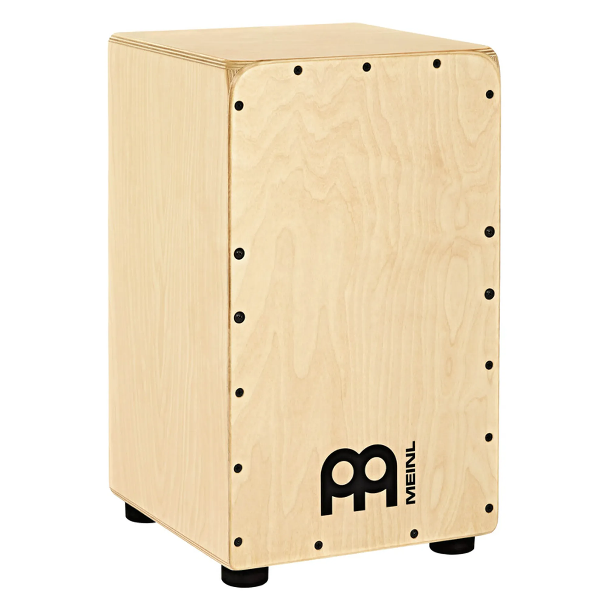 Meinl WC100B