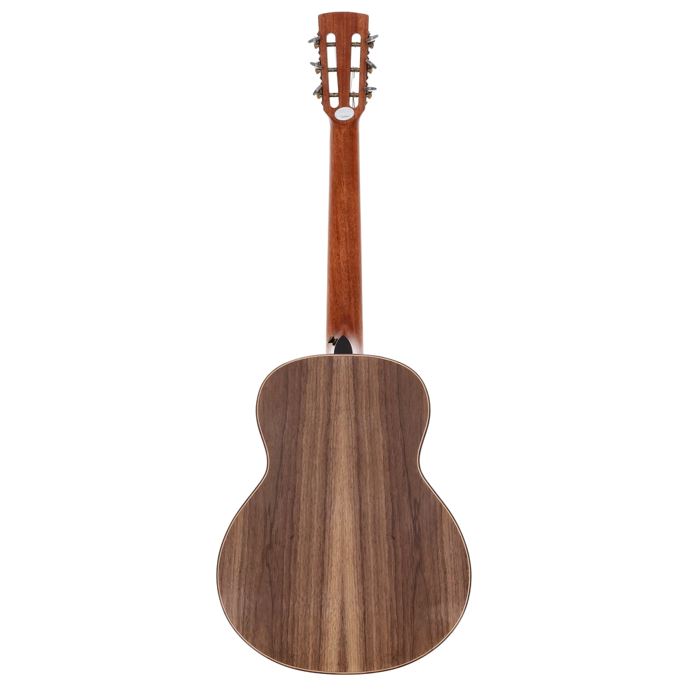Crafter MINO Black Walnut