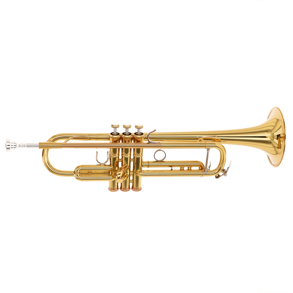YAMAHA YTR-8335 LA (02) B-Ware