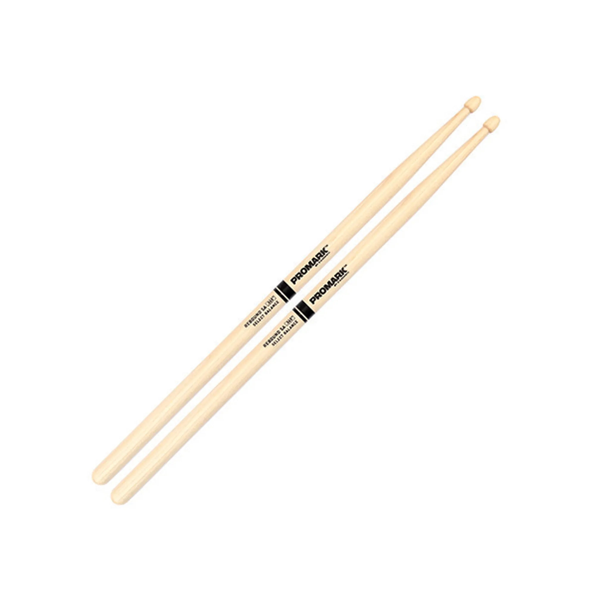 Pro Mark Rebound RBH565AW Acorn