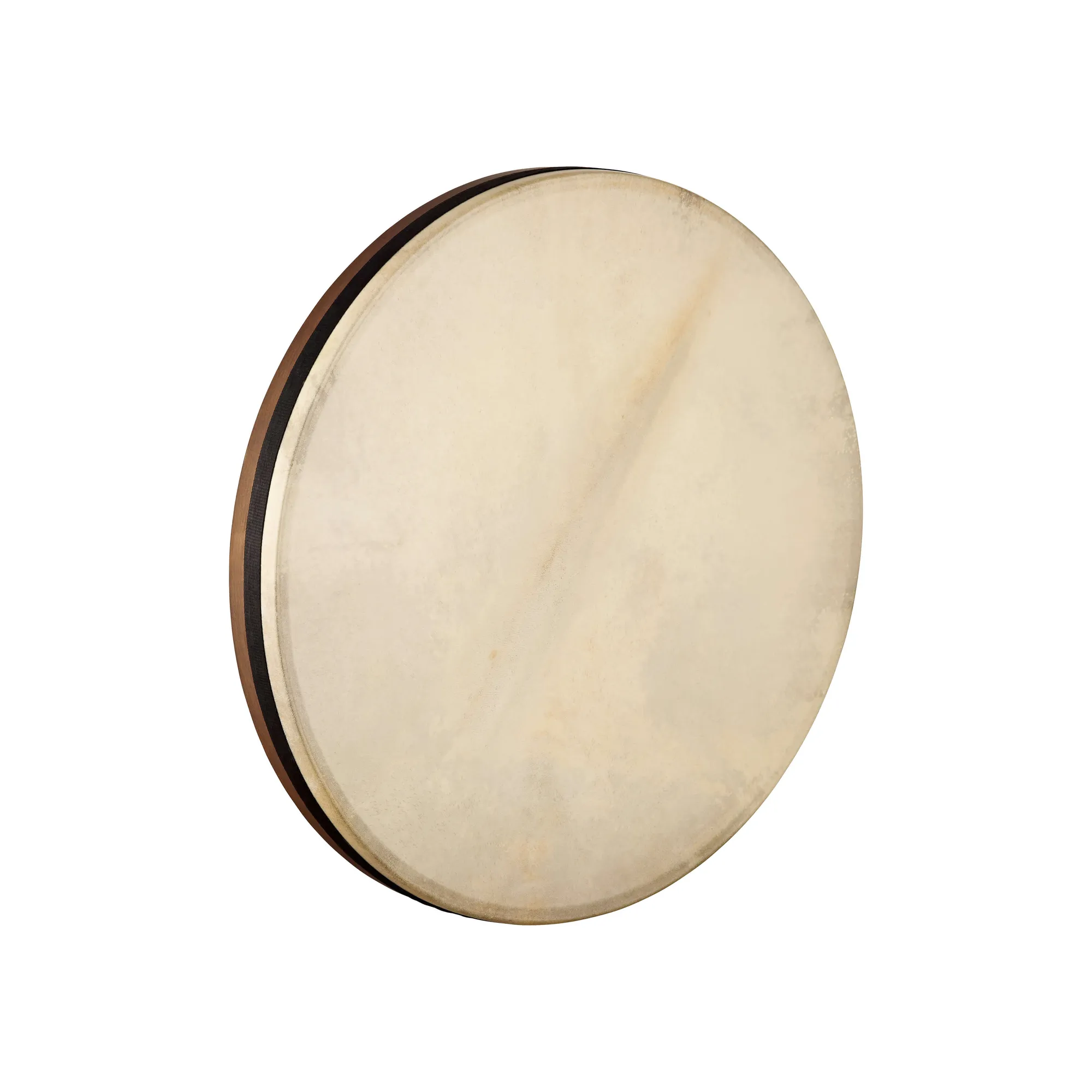 Meinl AE-FD22T