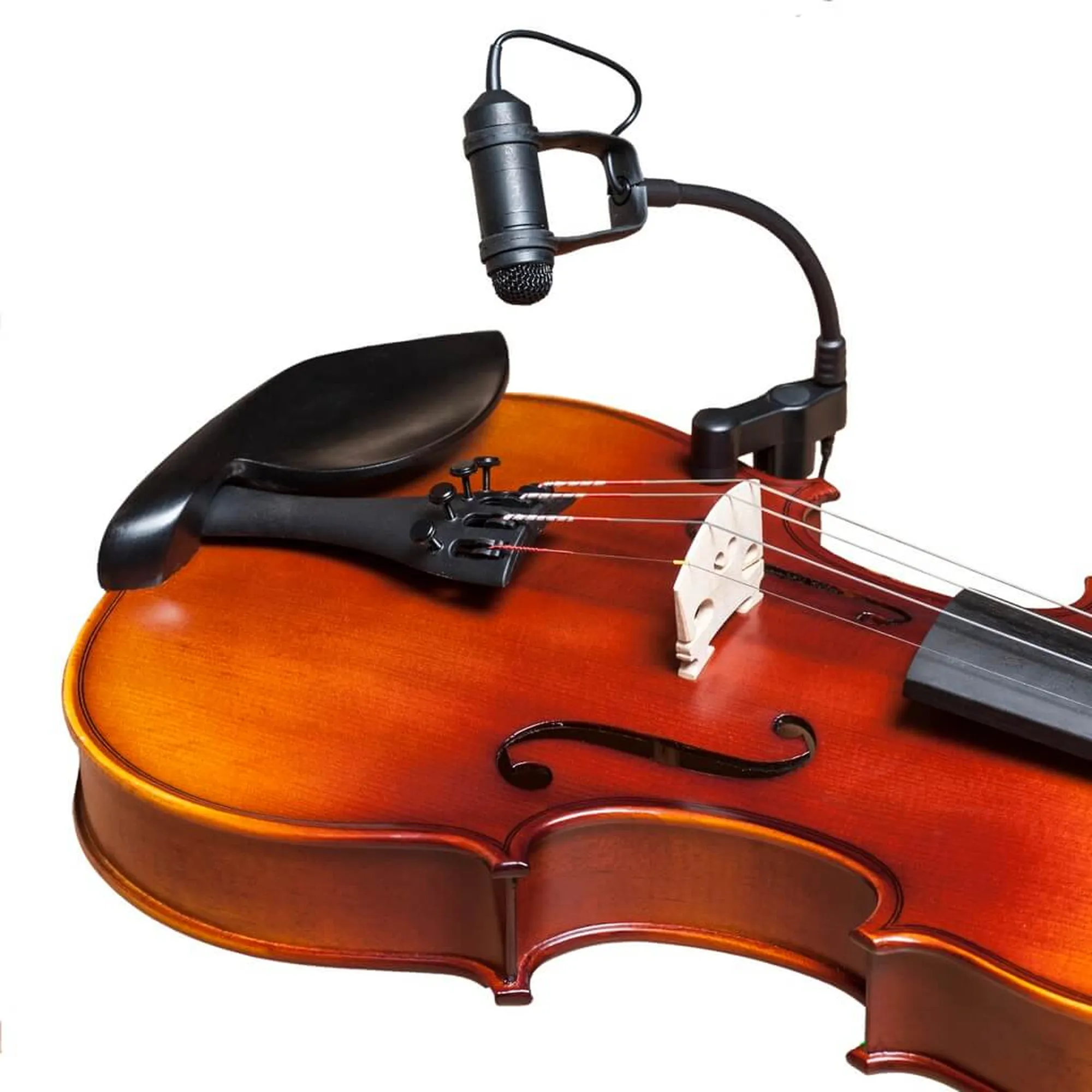 TIE Studio TCX200 Violine