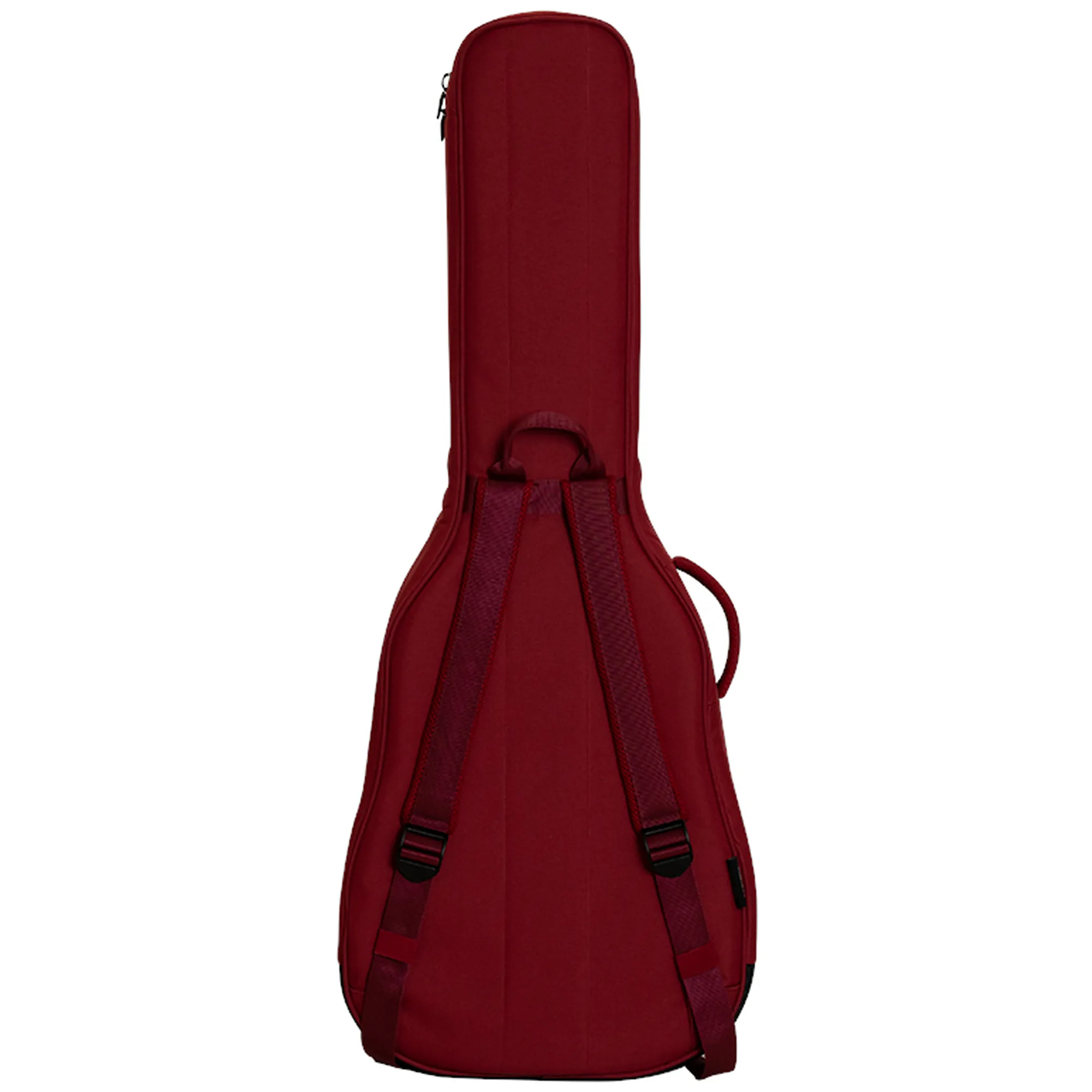 Ritter Carouge RG C3C SRD