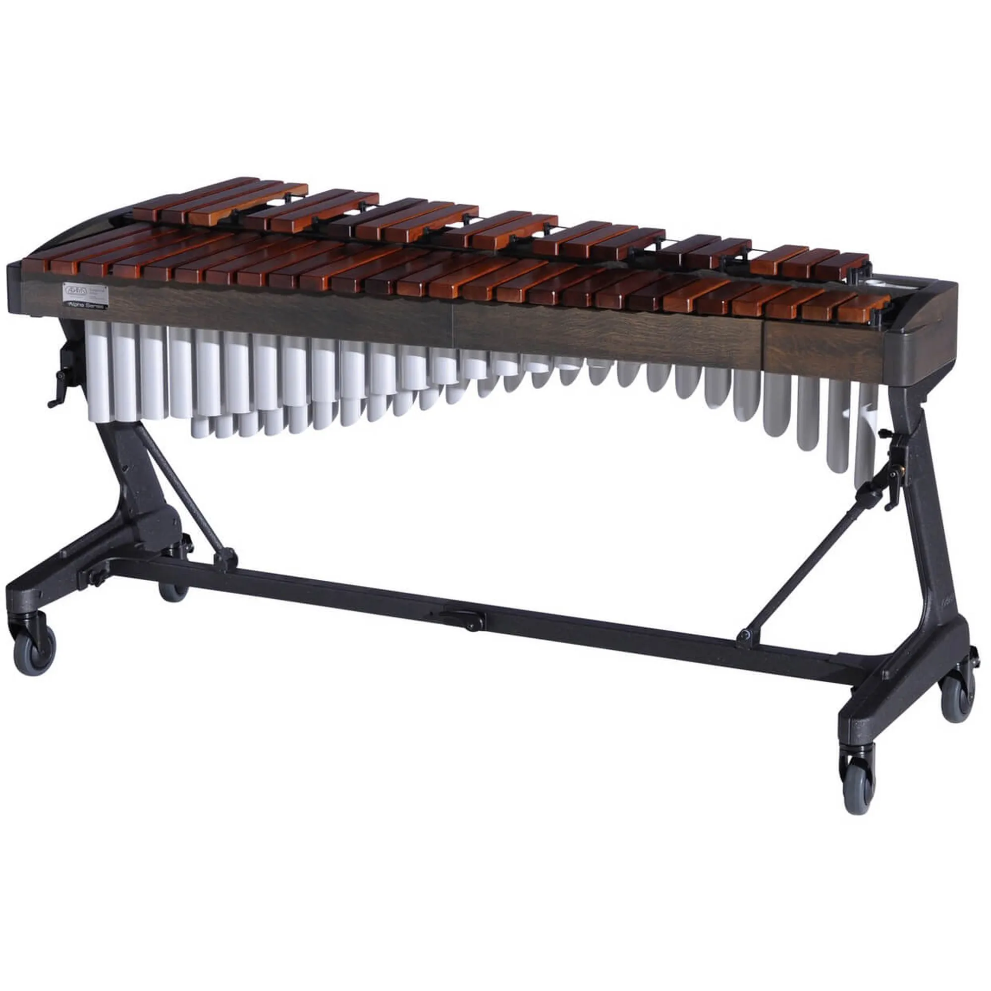 Adams XAHA40 Alpha G/TS