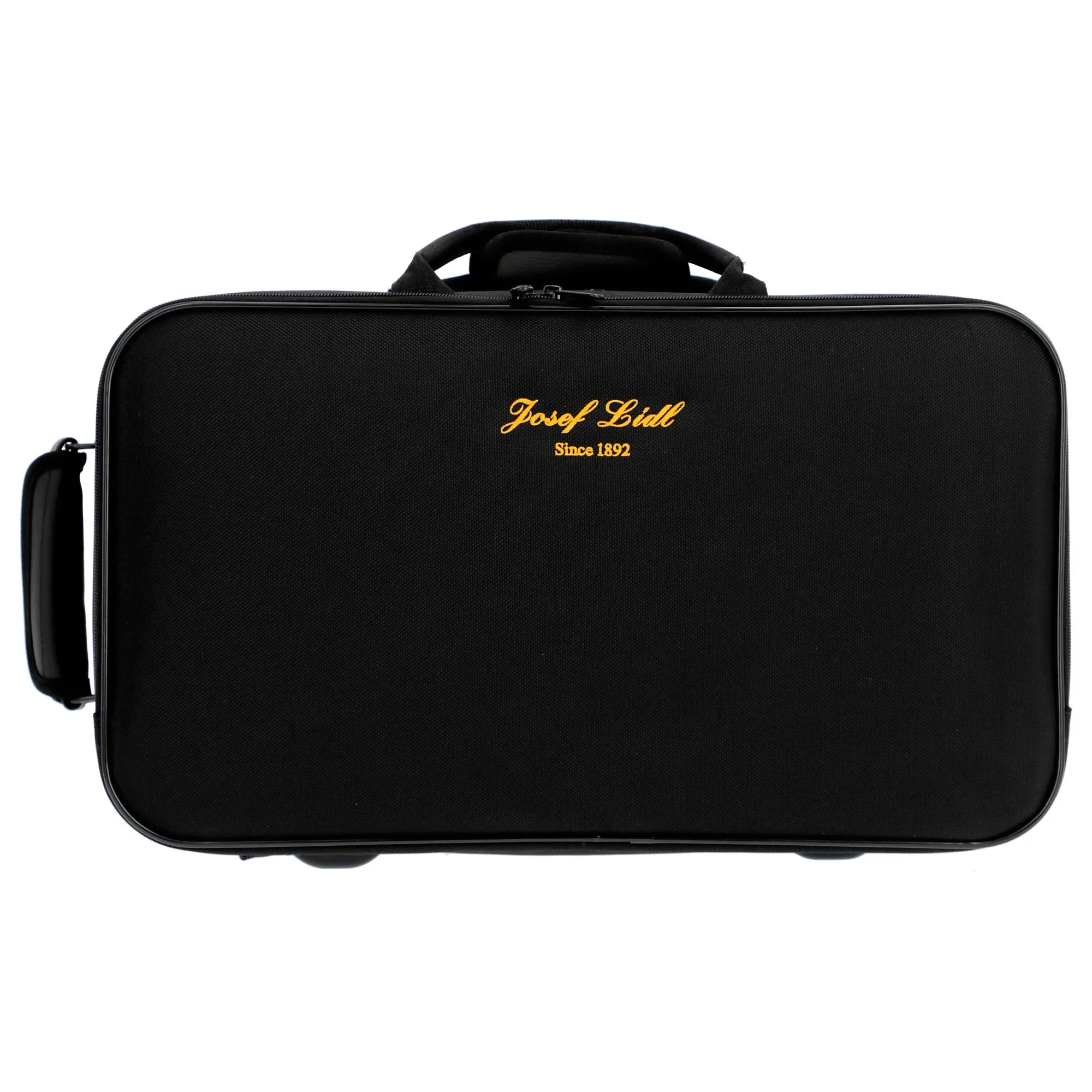 Josef Lidl LFH 742G