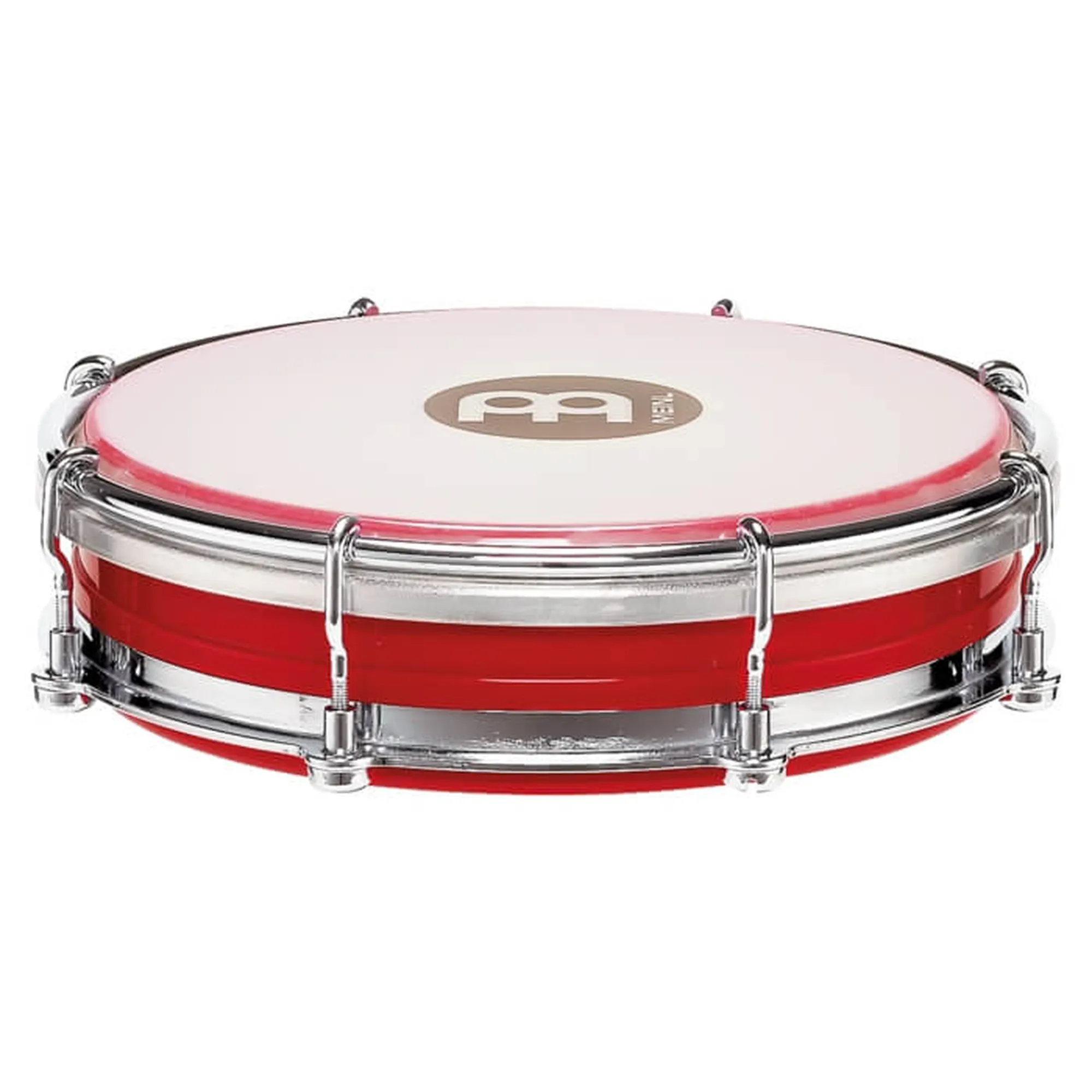 Meinl TBR06ABS-R