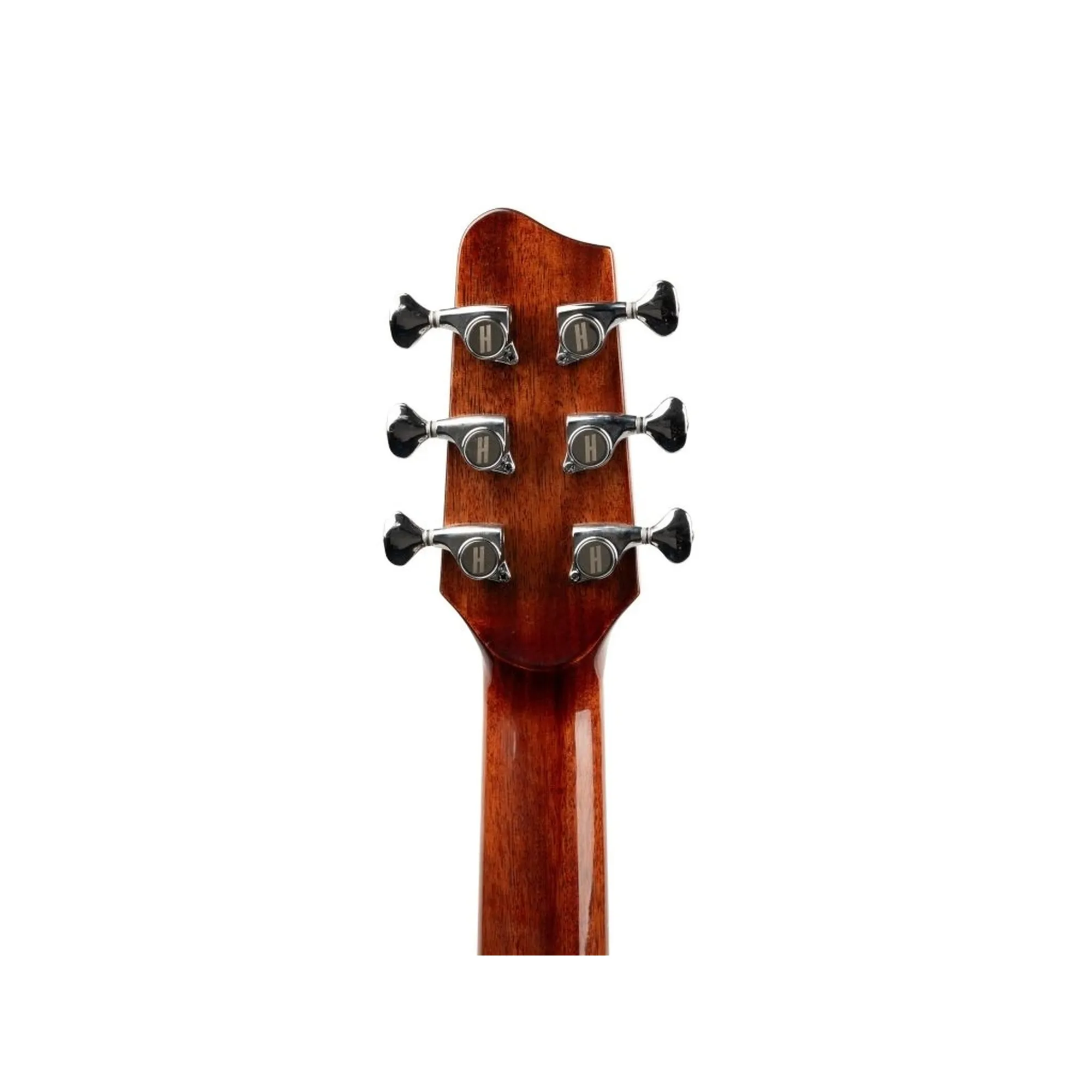 Henry's Daily GAD1E - Natural SHOWROOM