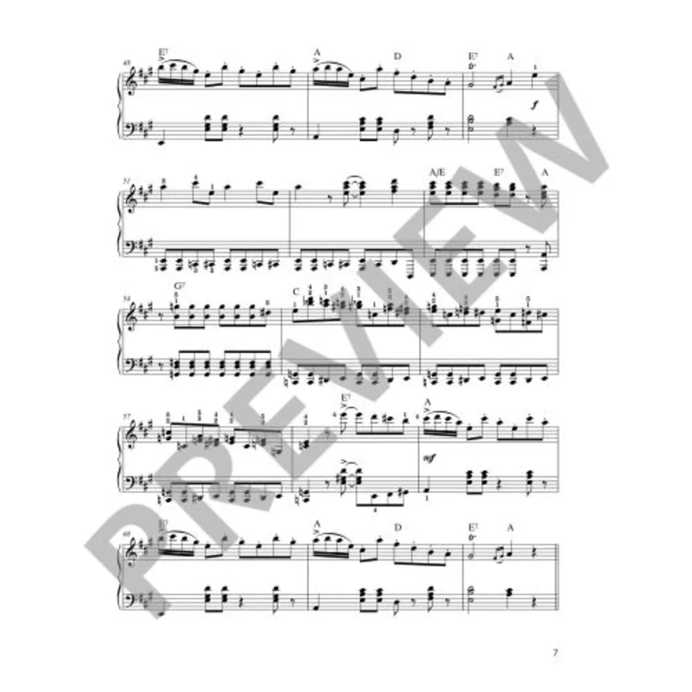 Klassiker der Filmmusik