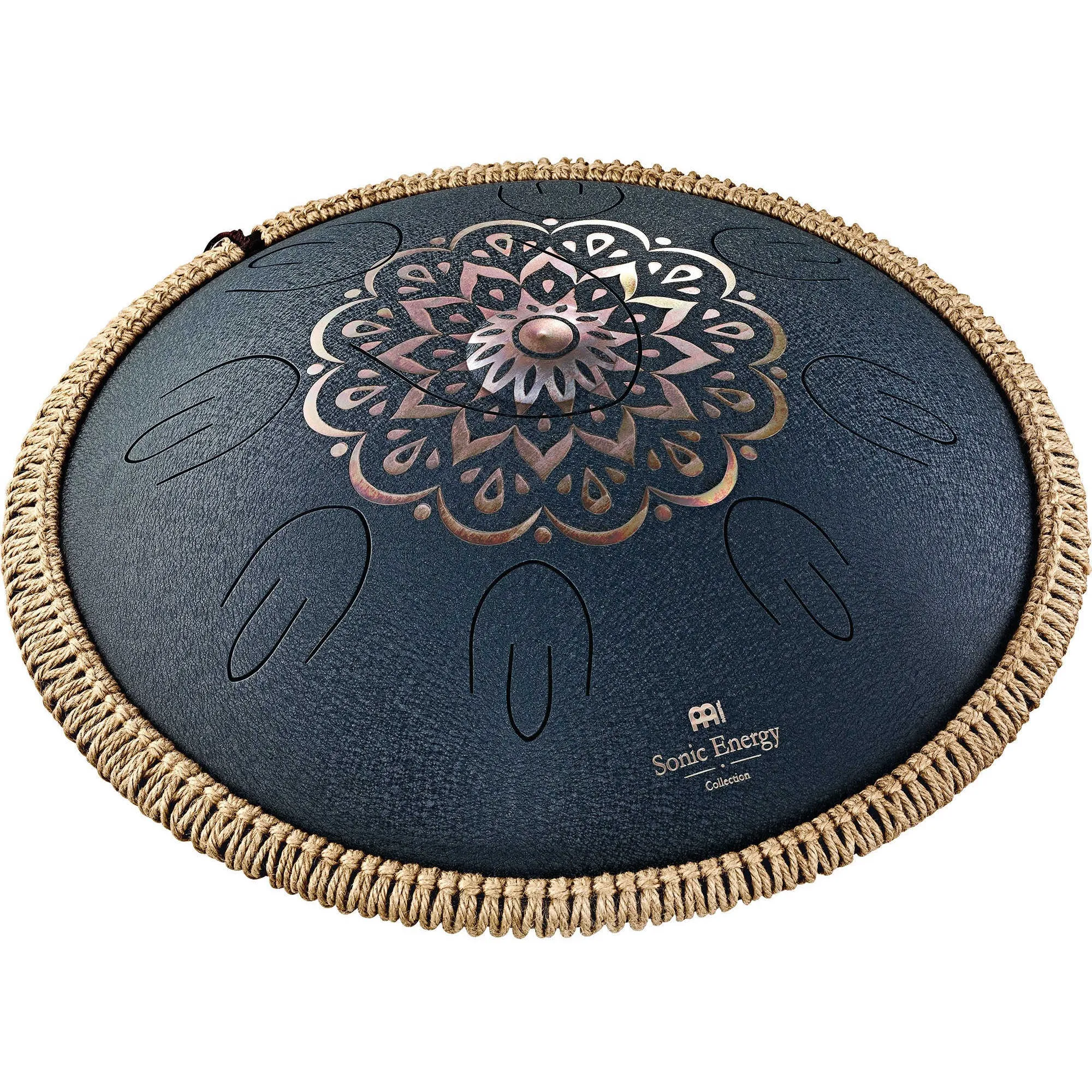 Meinl OSTD2NBE Sonic Energy