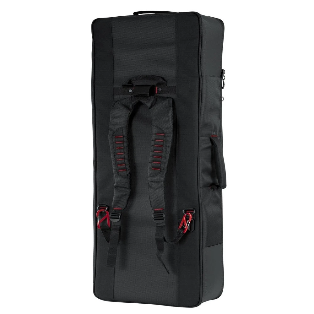 Gator G-PG-61 Slim