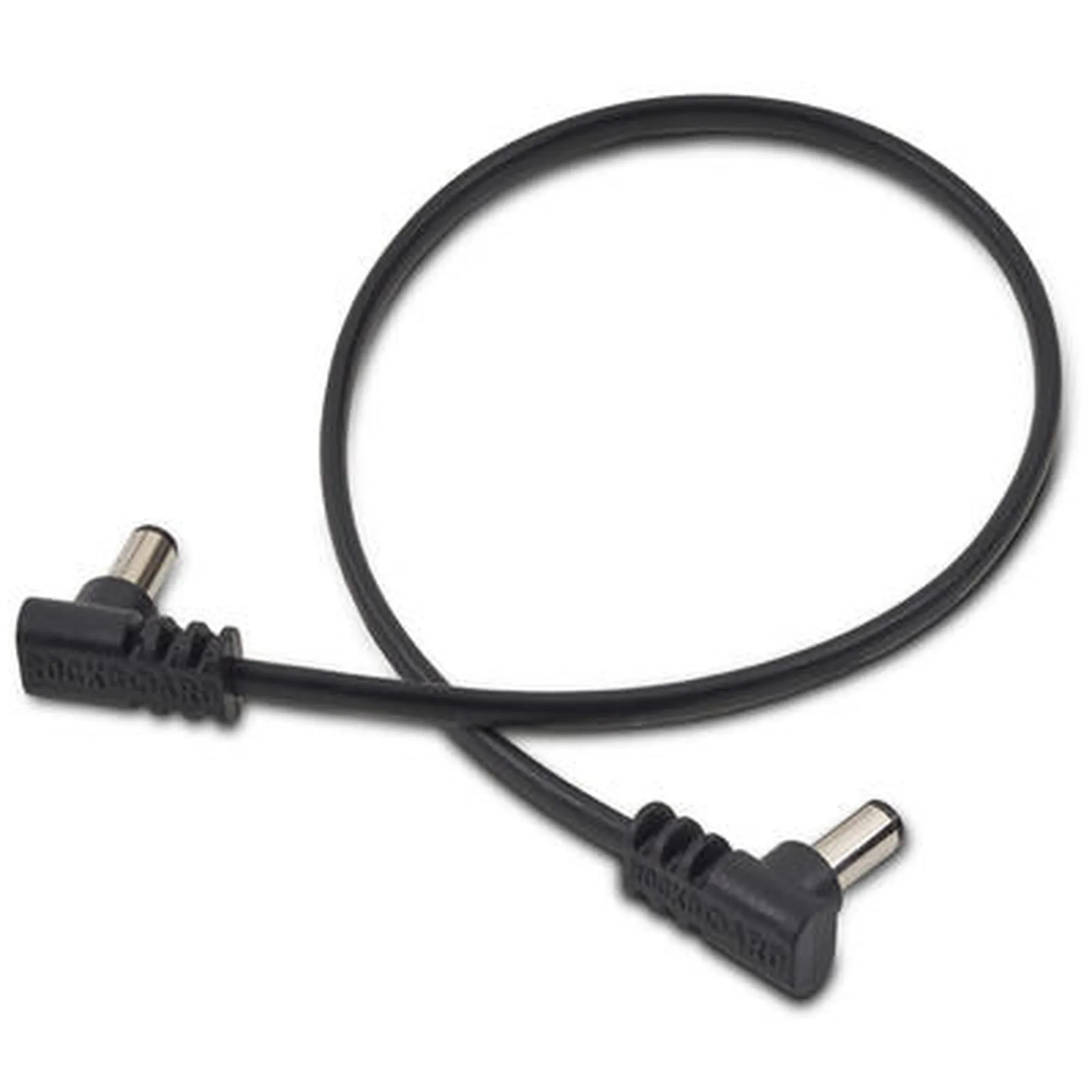 Rockboard Flat Power 30 AA