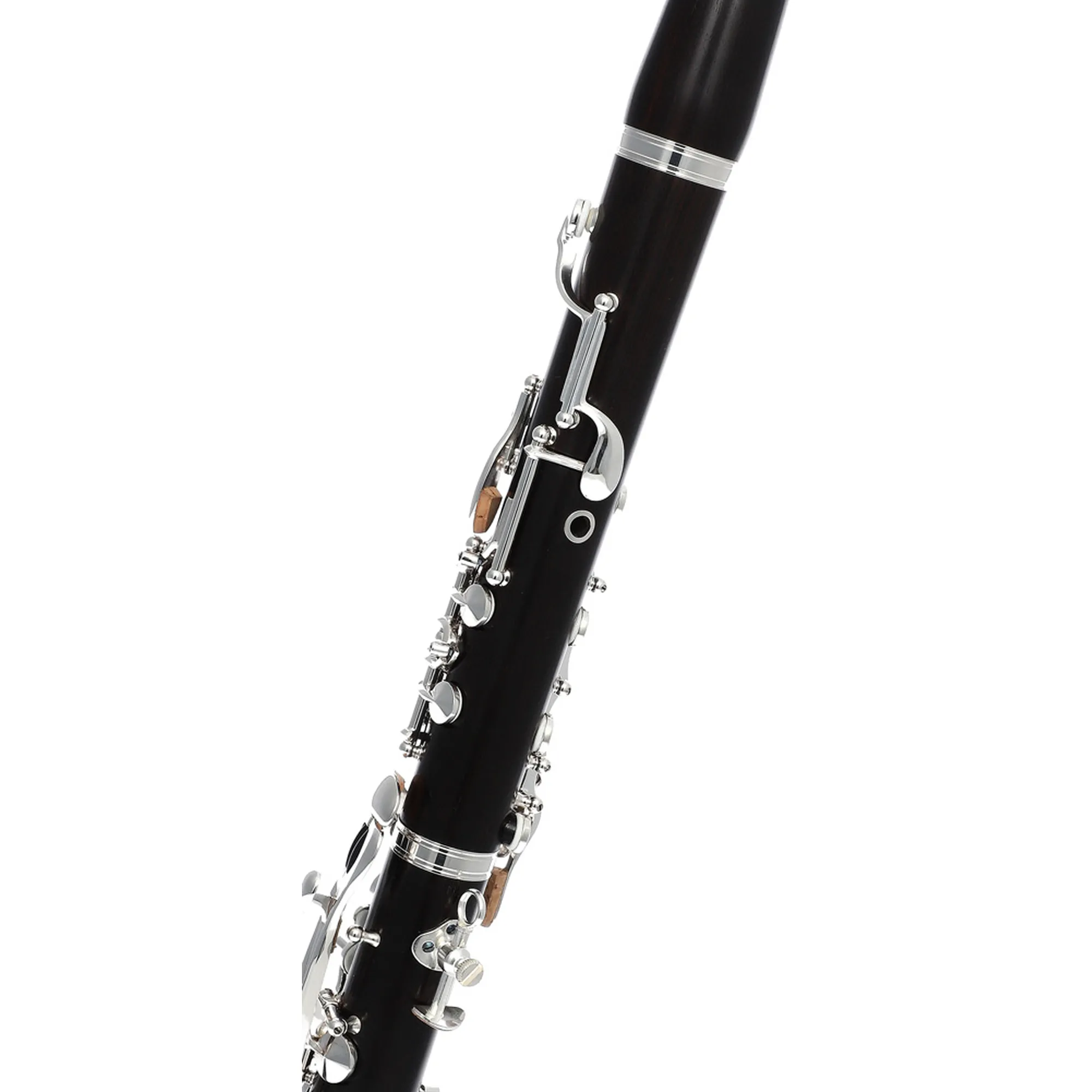 Reisser Academia RCL-622 Gen. II
