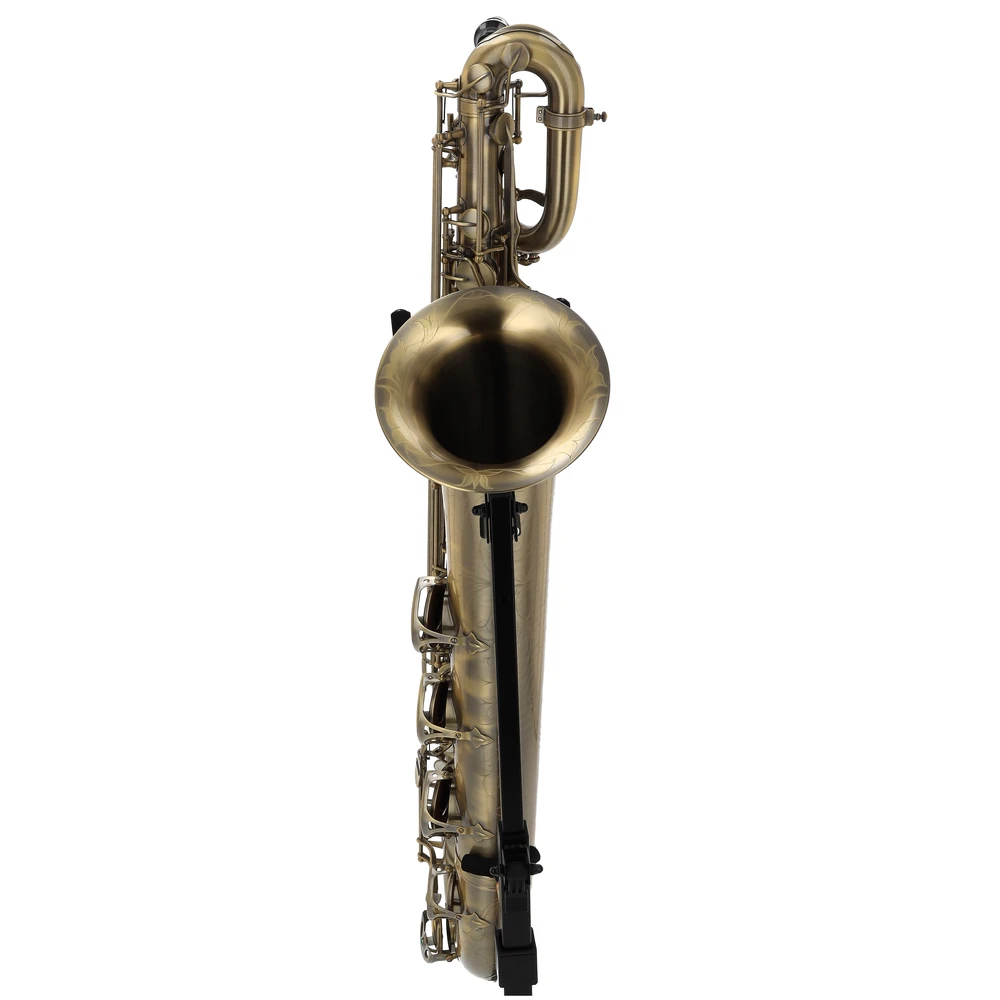 Reisser Academia RBS-48 II Antique