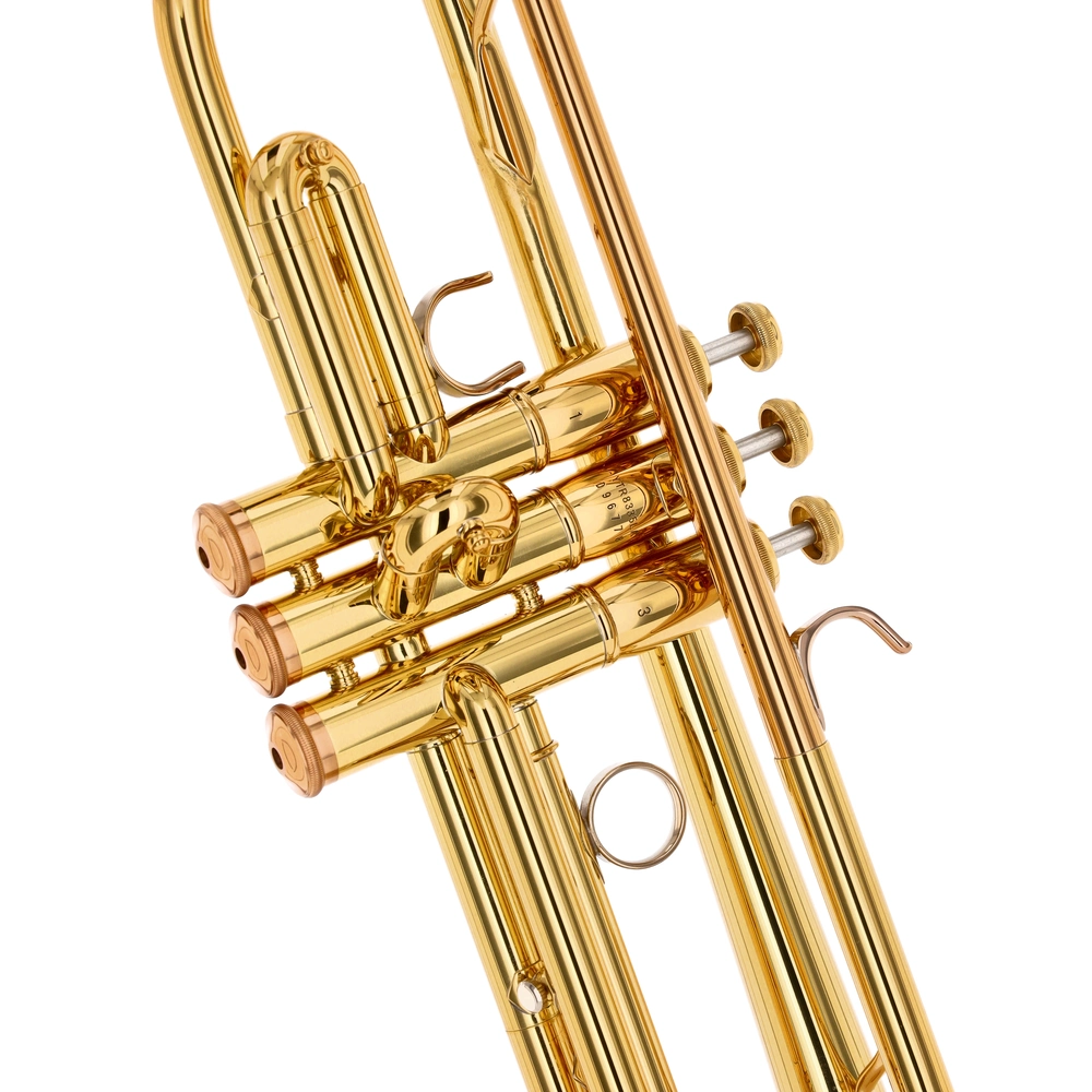 YAMAHA YTR-8335 LA (02) B-Ware
