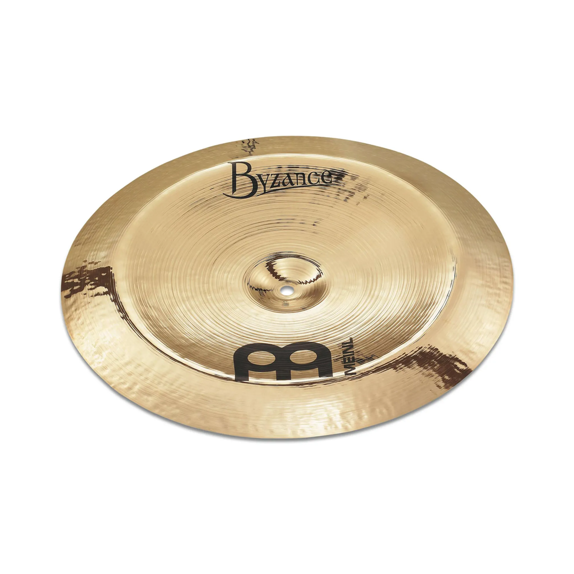 Meinl 20" Byzance Brilliant