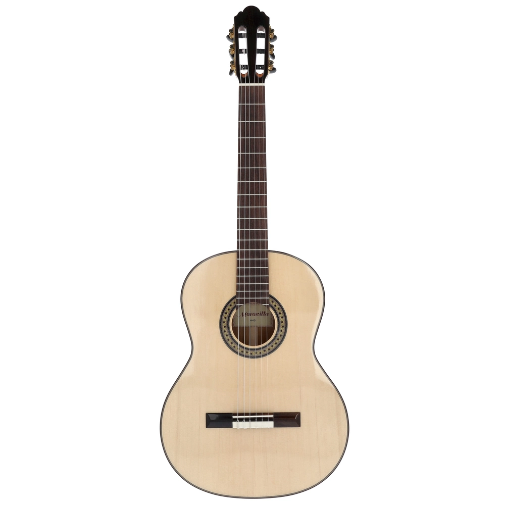 Maravilla M40